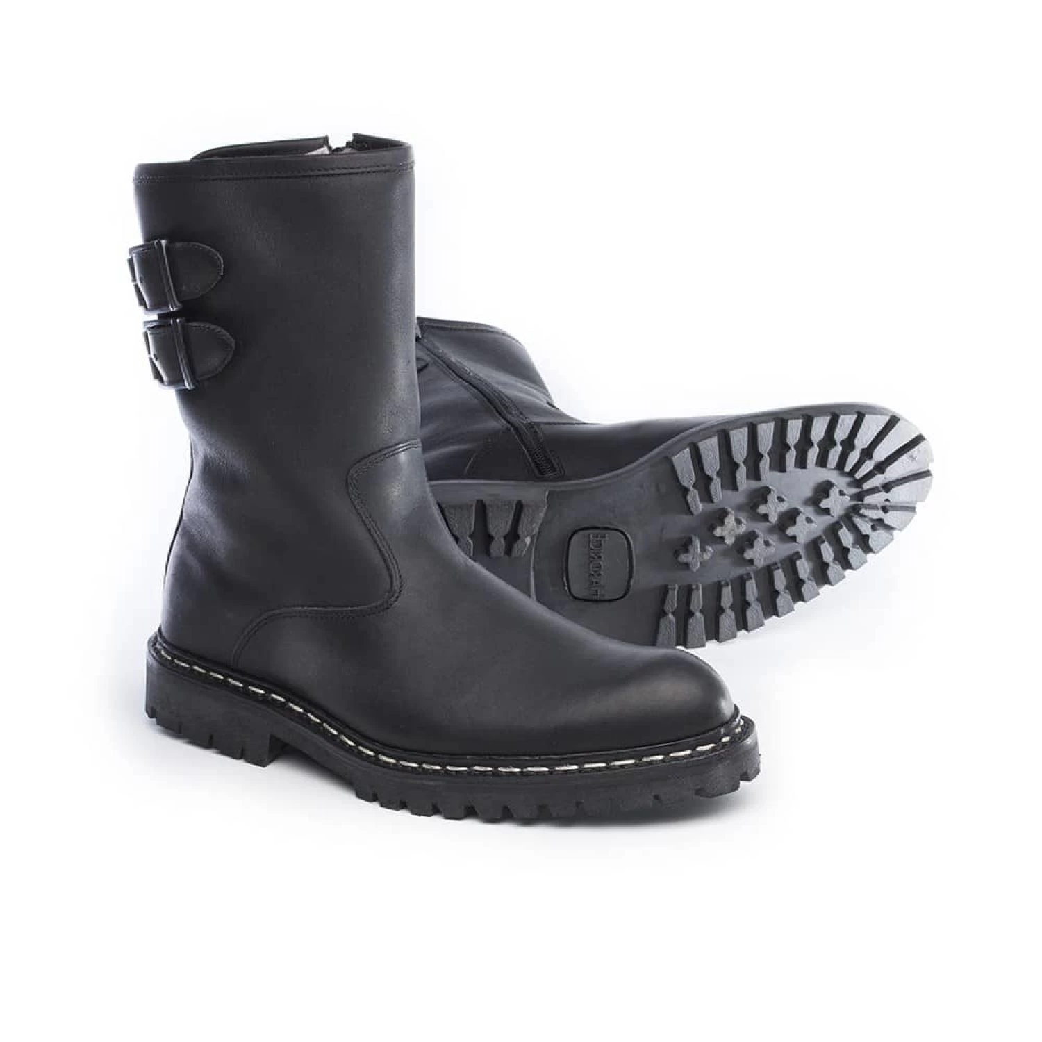 Panther Noir – Image 2