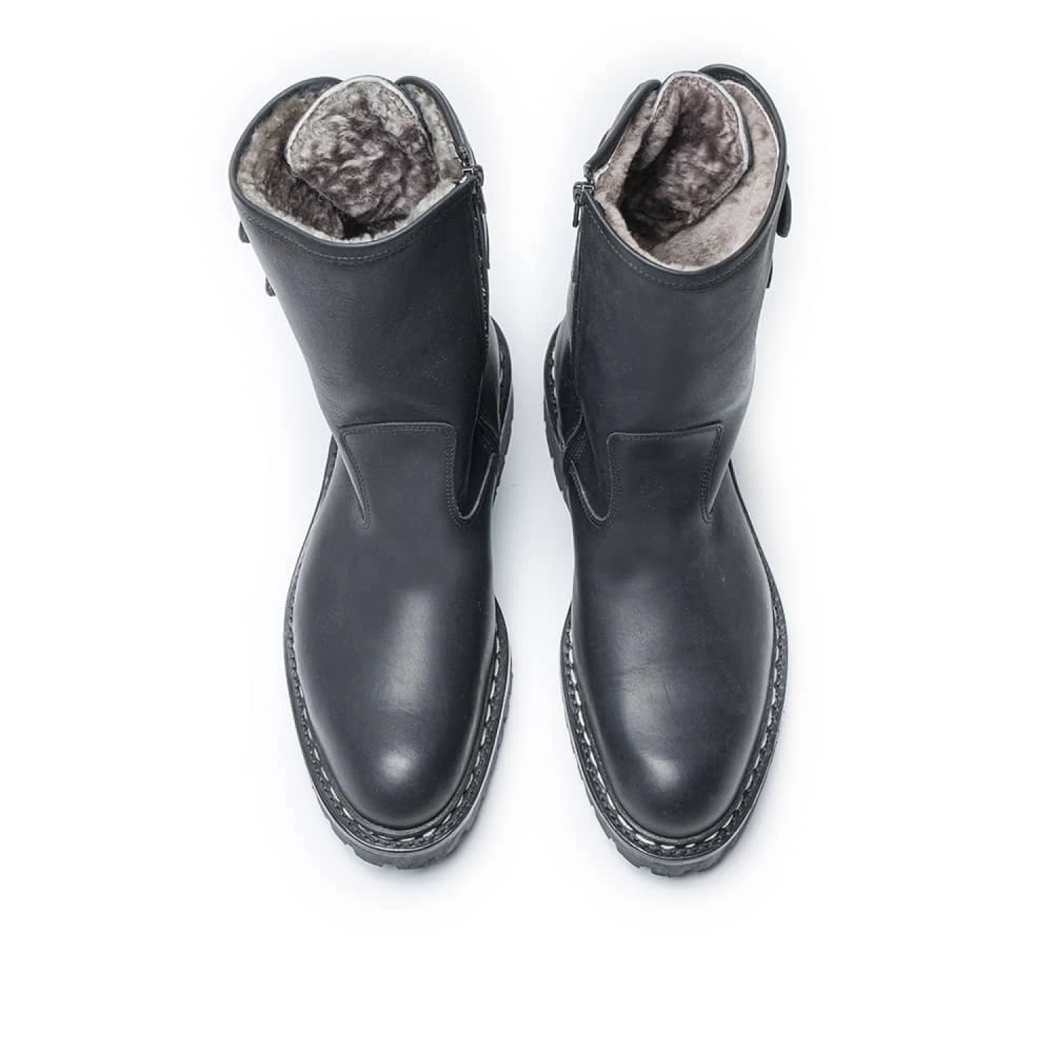 Panther Noir – Image 4