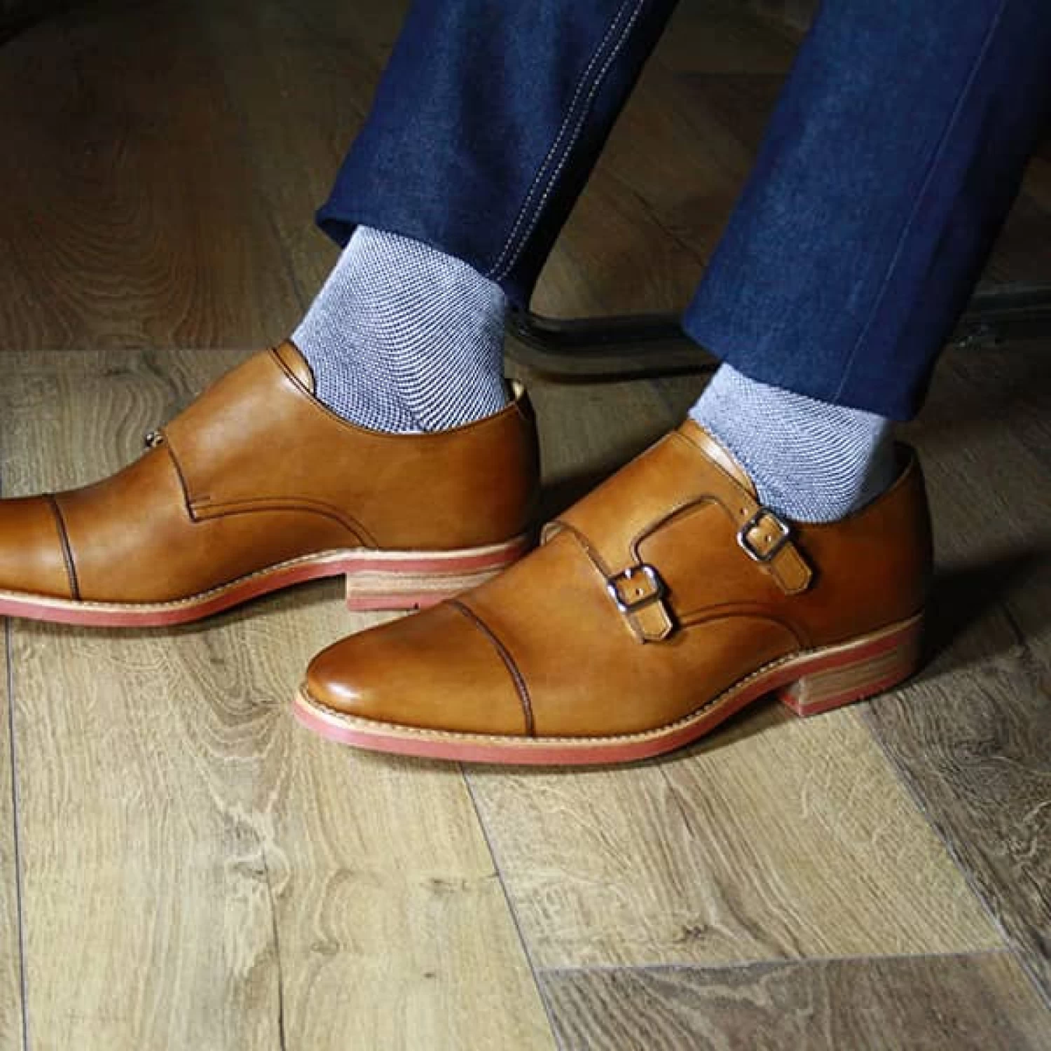 Sion Gold – Image 4