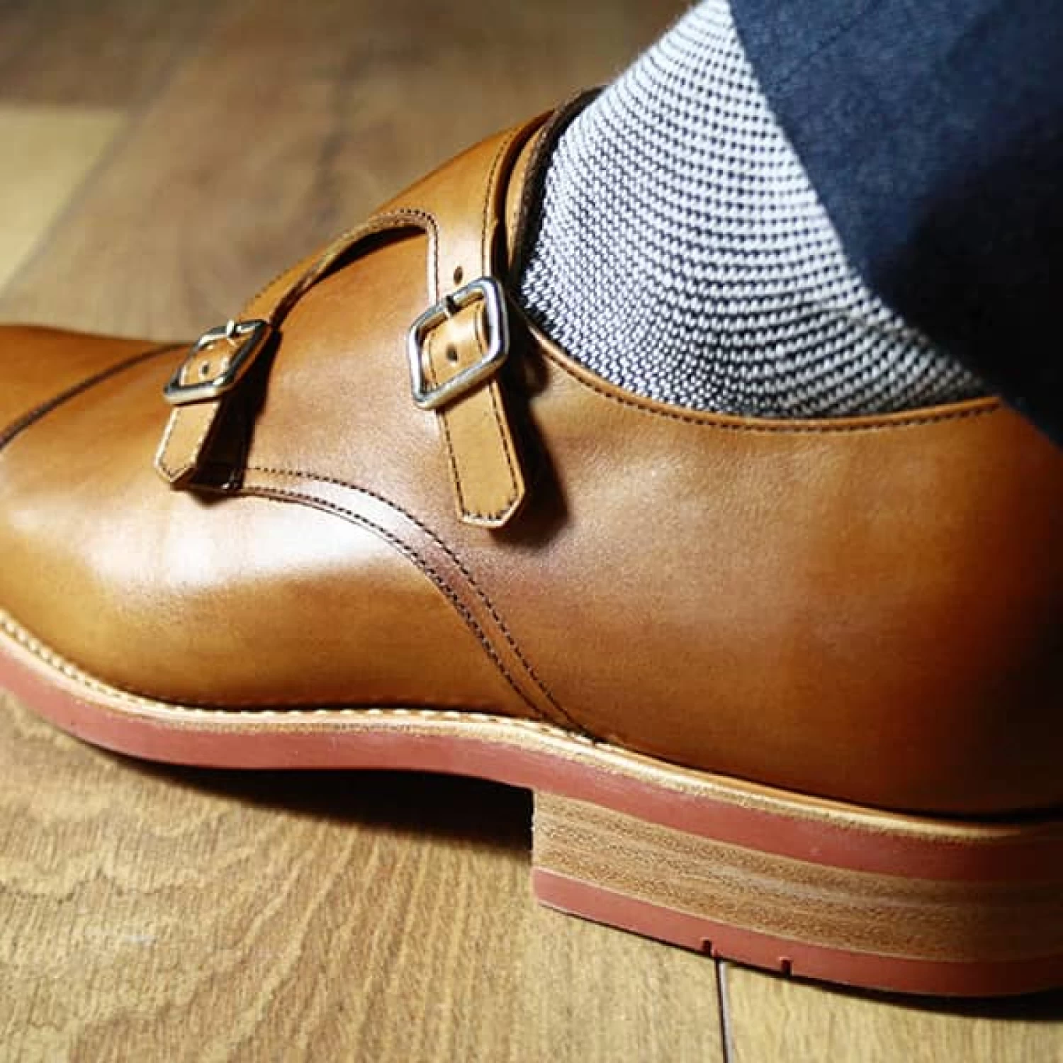 Sion Gold – Image 3