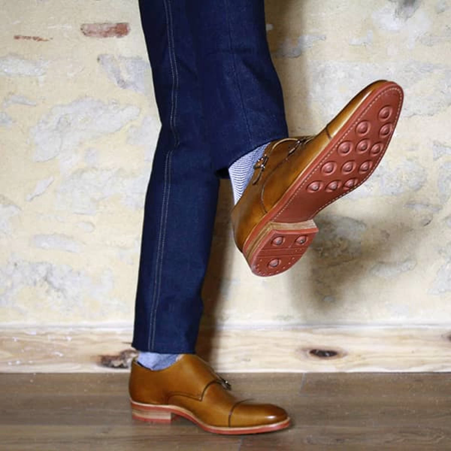 Sion Gold – Image 2