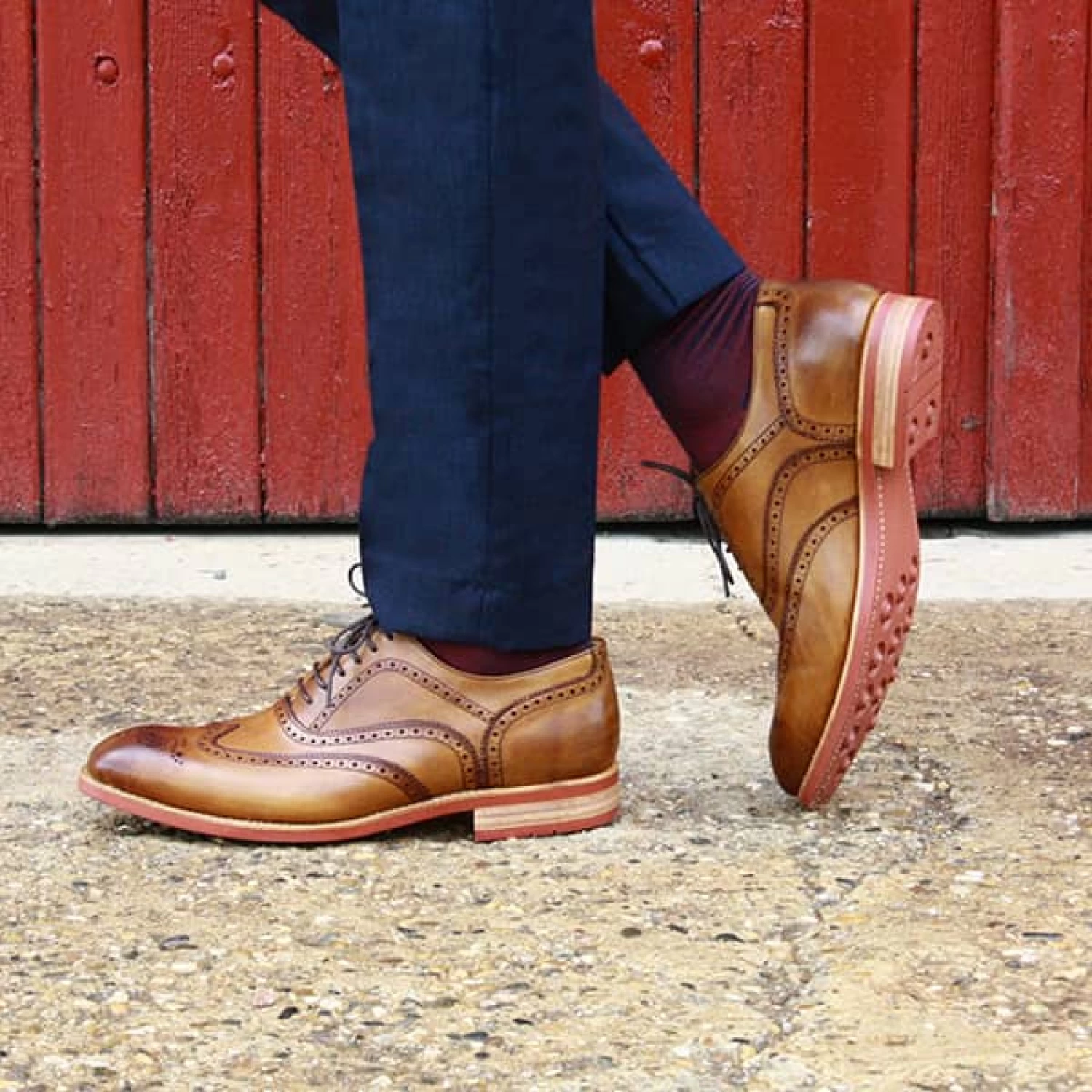 Siam Gold – Image 7