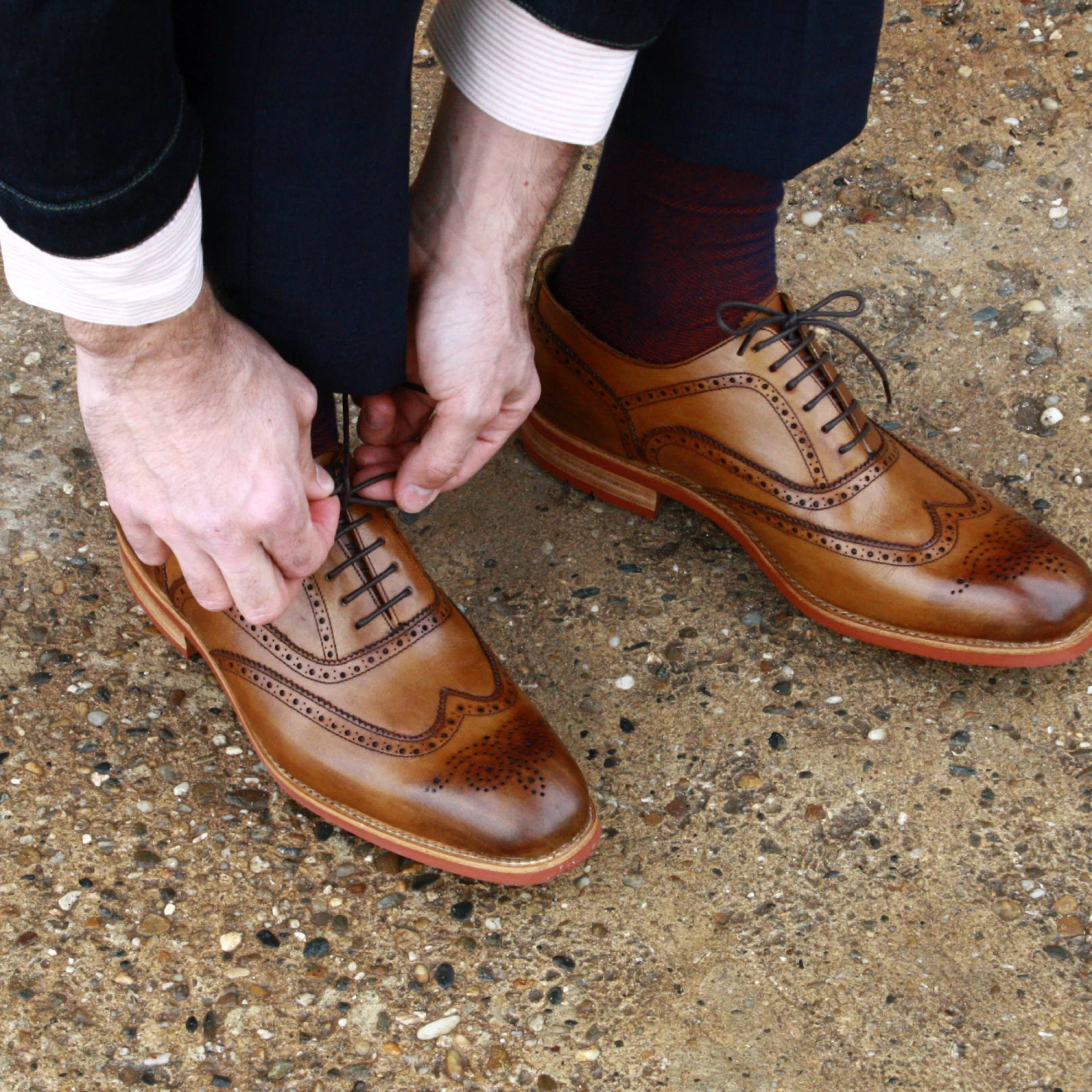 Siam Gold – Image 6