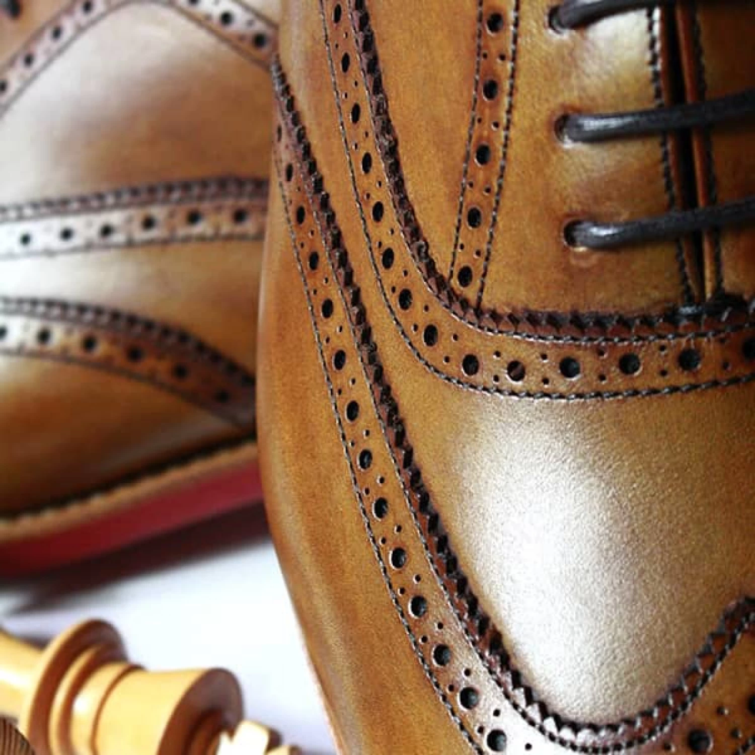 Siam Gold – Image 5