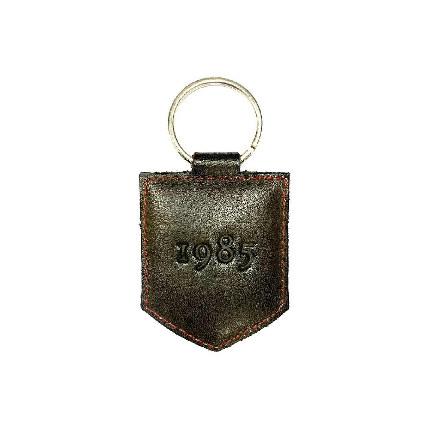 Porte Clés Kaki – Image 2