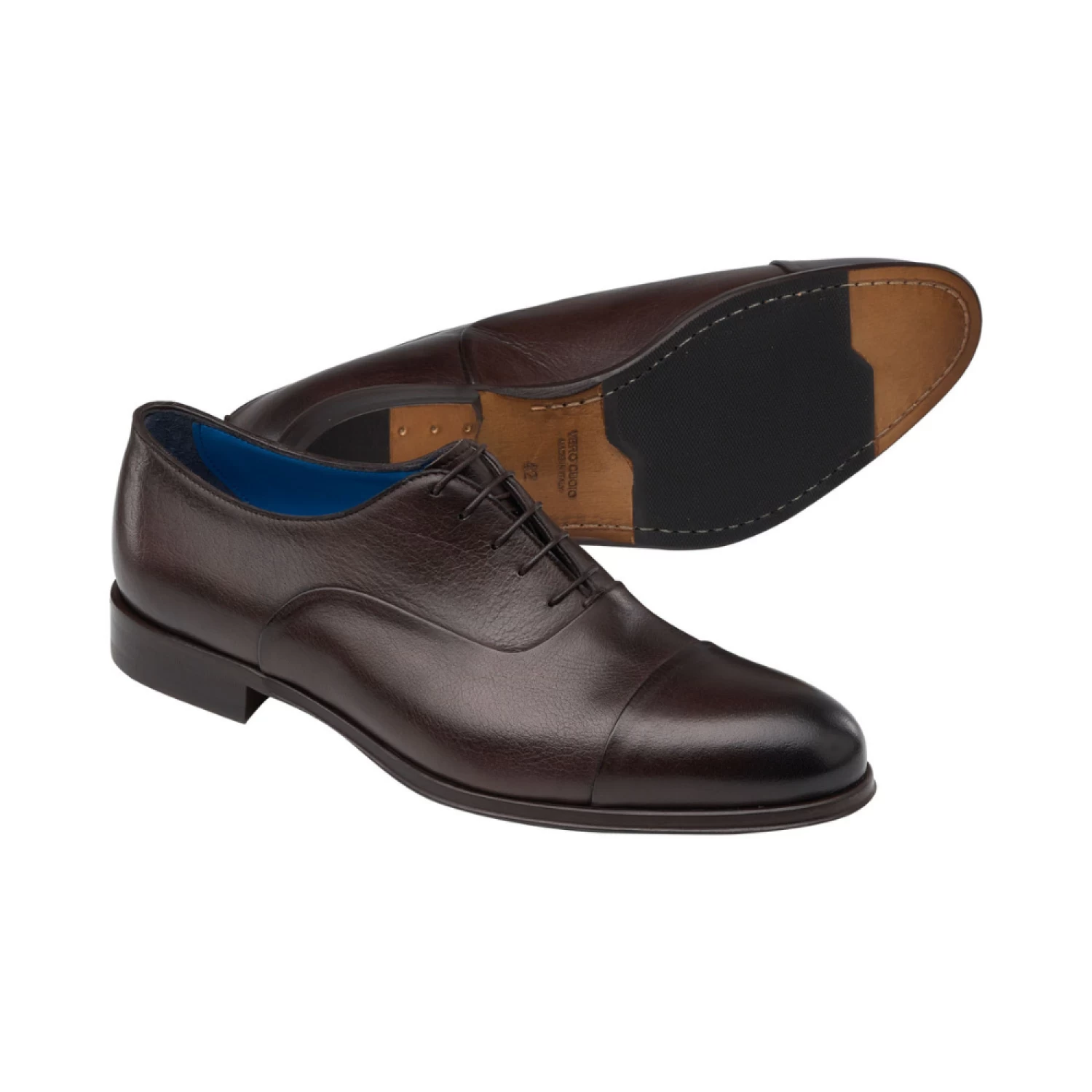 M215 Café – Image 2