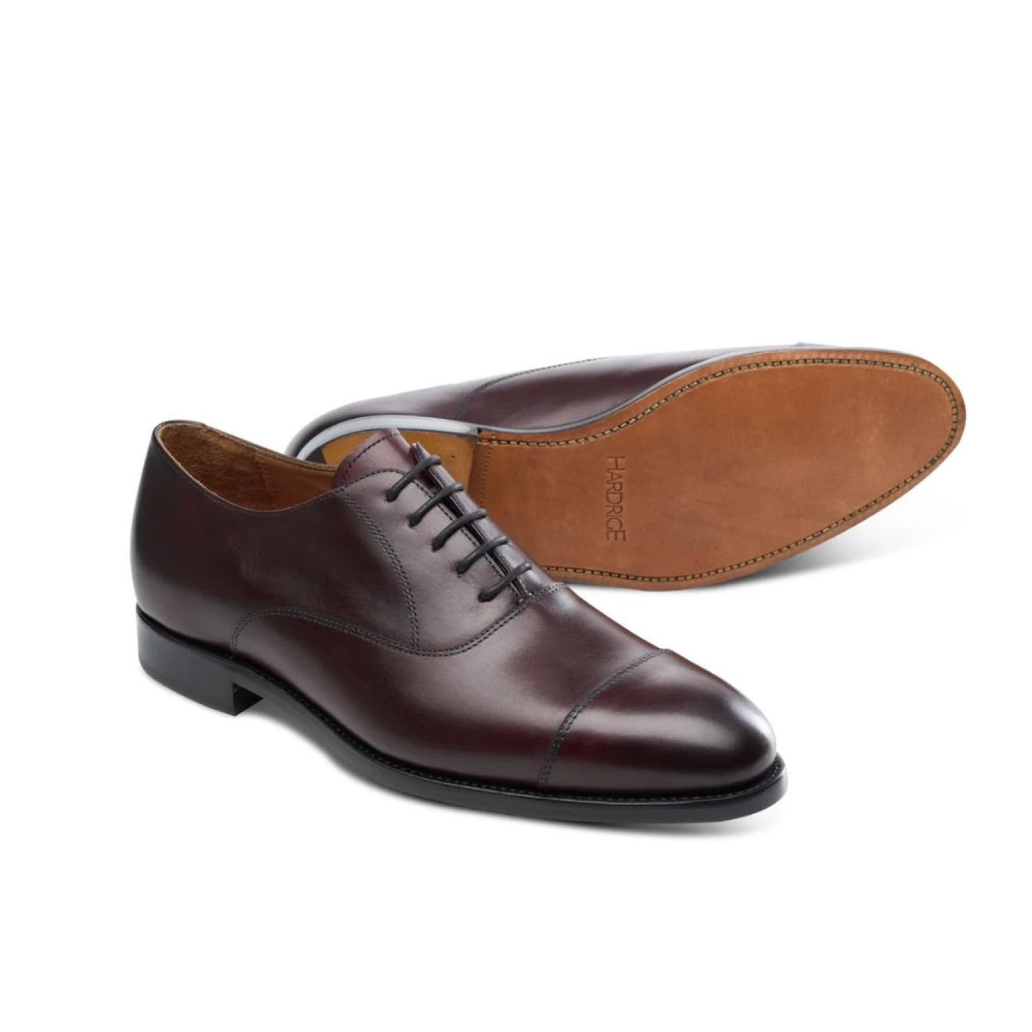 Antoine Bordeaux – Image 2