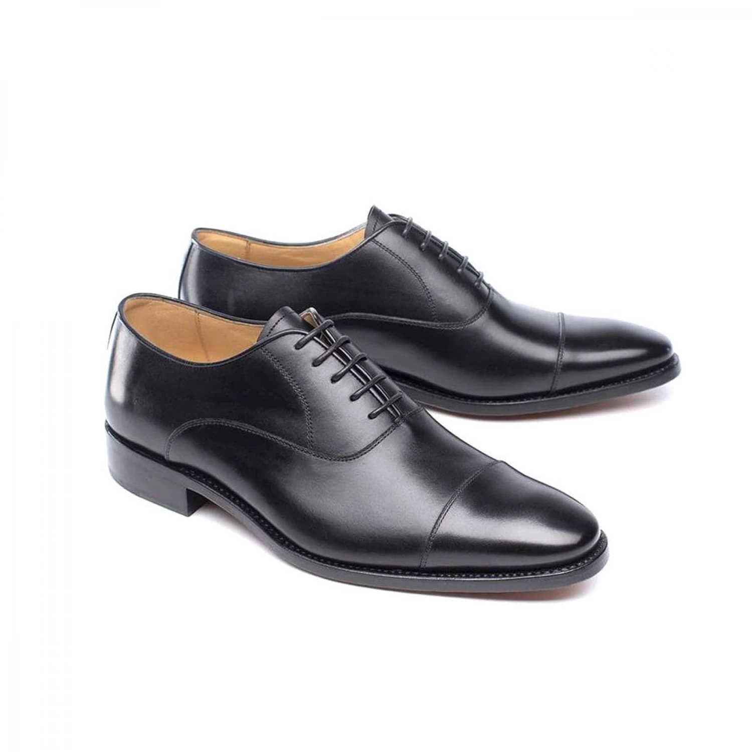 Oliver Noir – Image 3