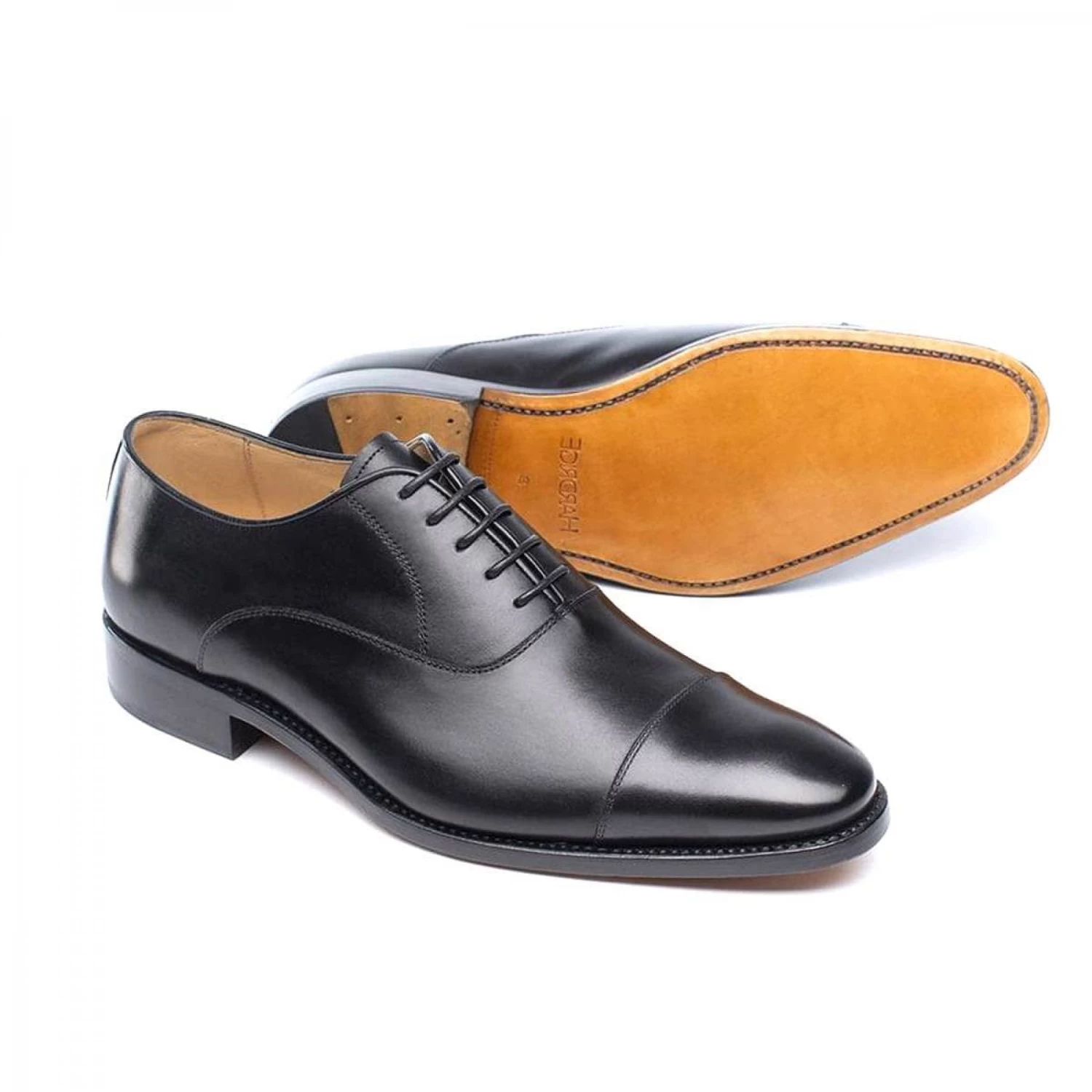 Oliver Noir – Image 2