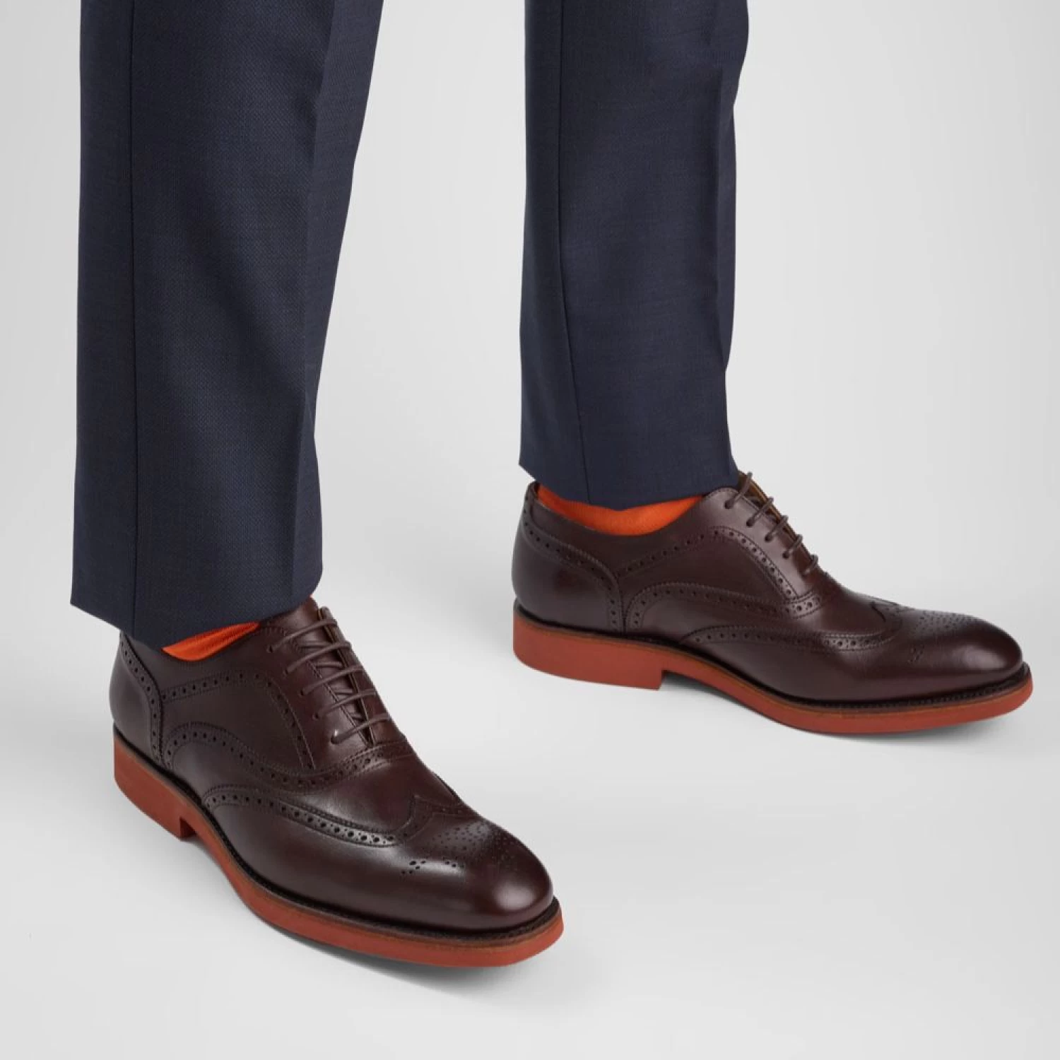 SIAM Choco X-light – Image 3