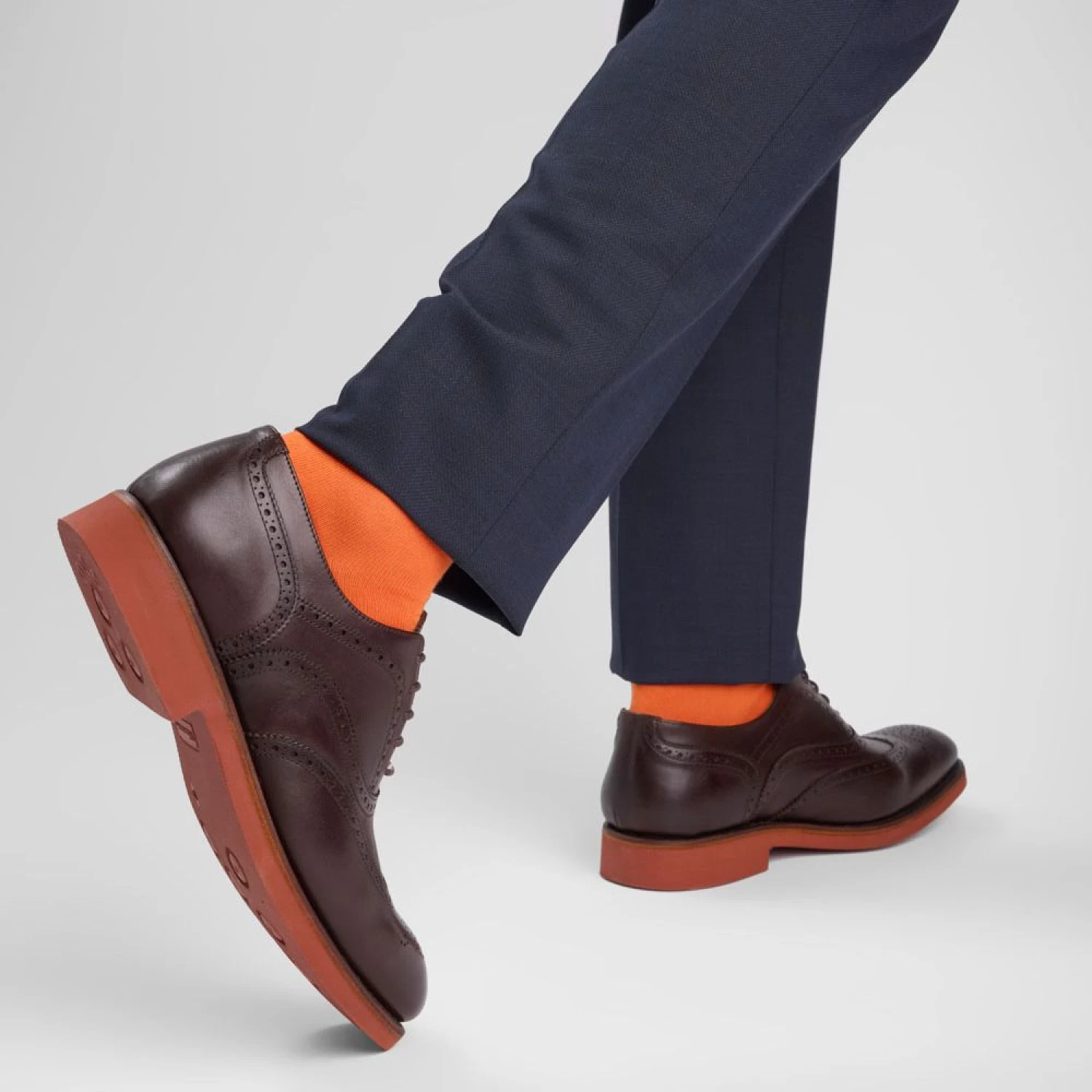 SIAM Choco X-light – Image 4