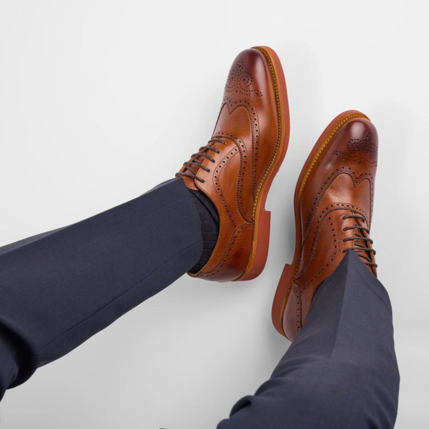 SIAM Gold X-light – Image 5