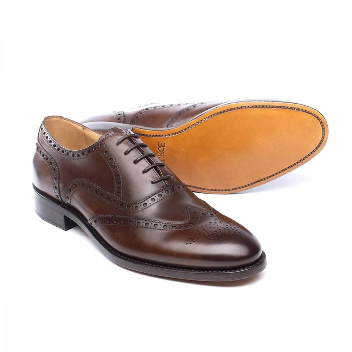 Silo Marron – Image 2