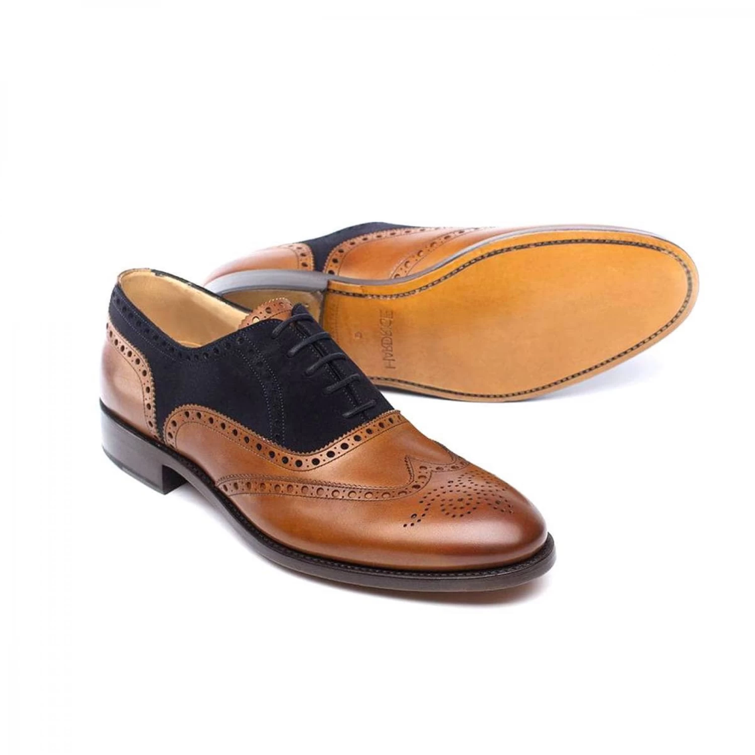 Silo Gold & Marine – Image 5