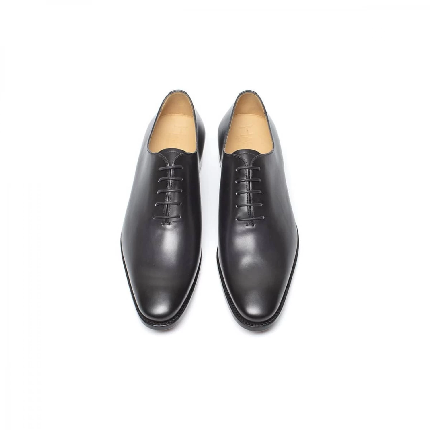 William Gris – Image 2