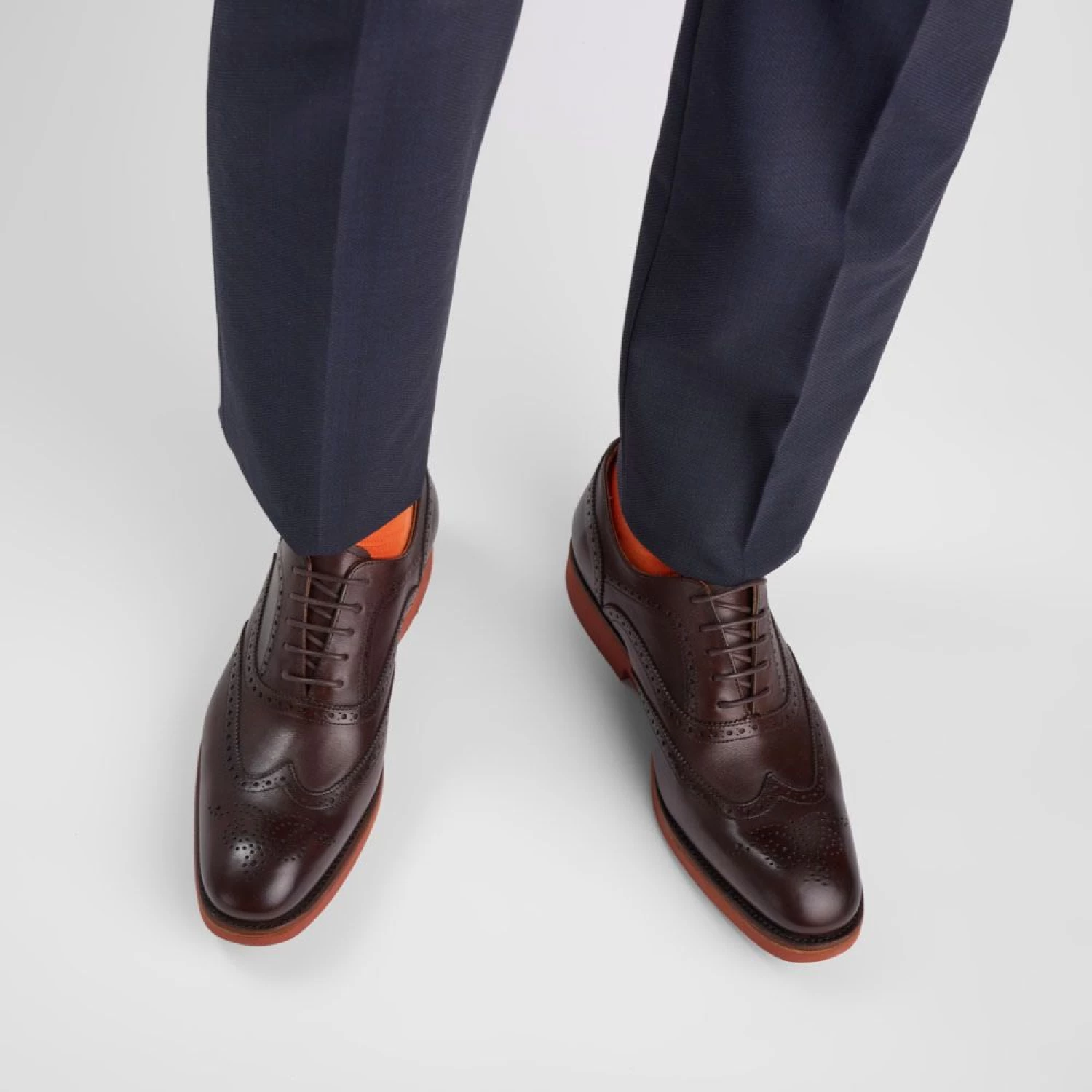 SIAM Choco X-light – Image 2