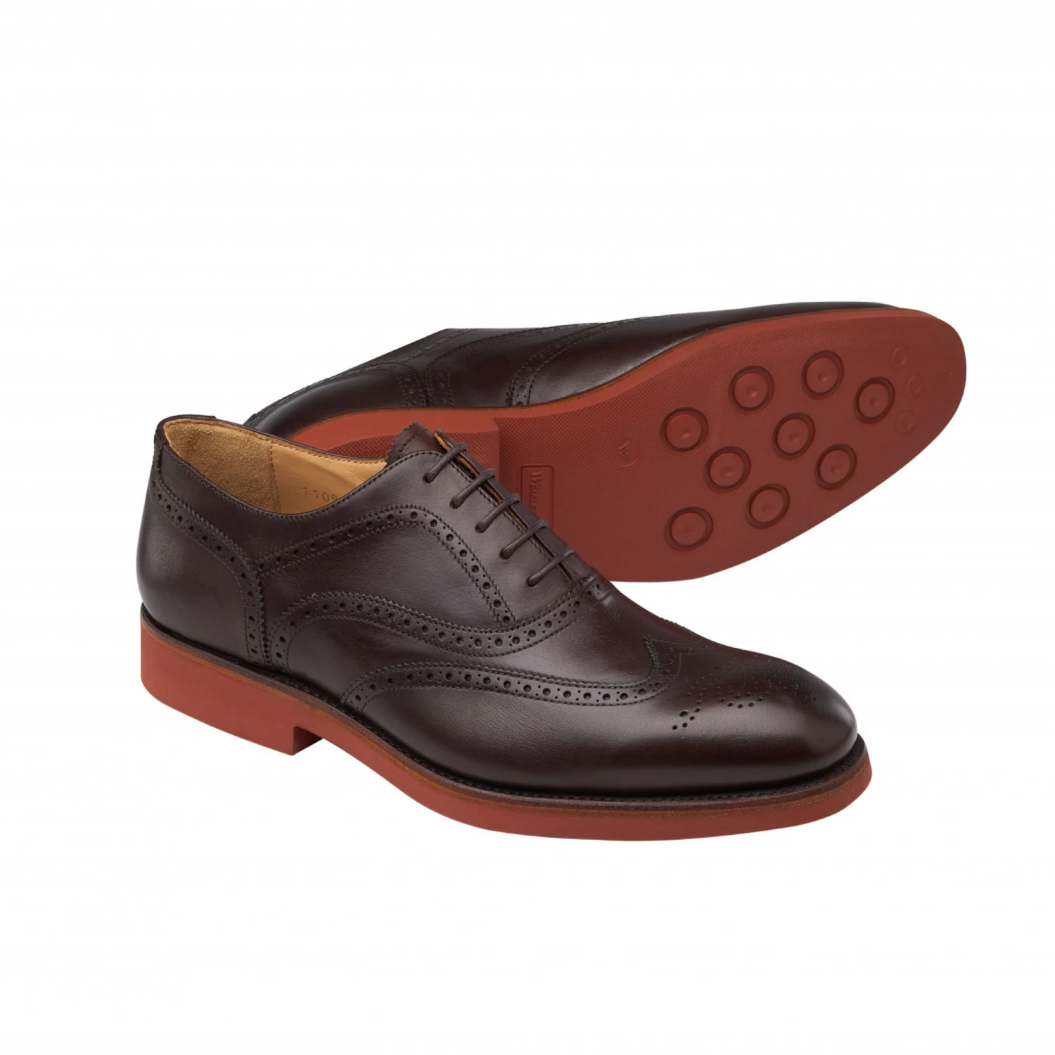 SIAM Choco X-light – Image 6