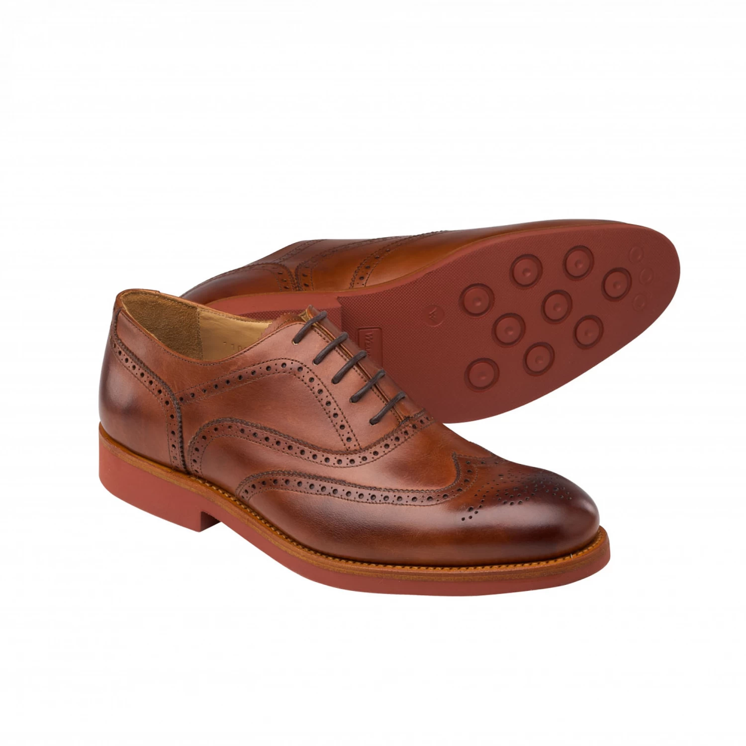 SIAM Gold X-light – Image 4