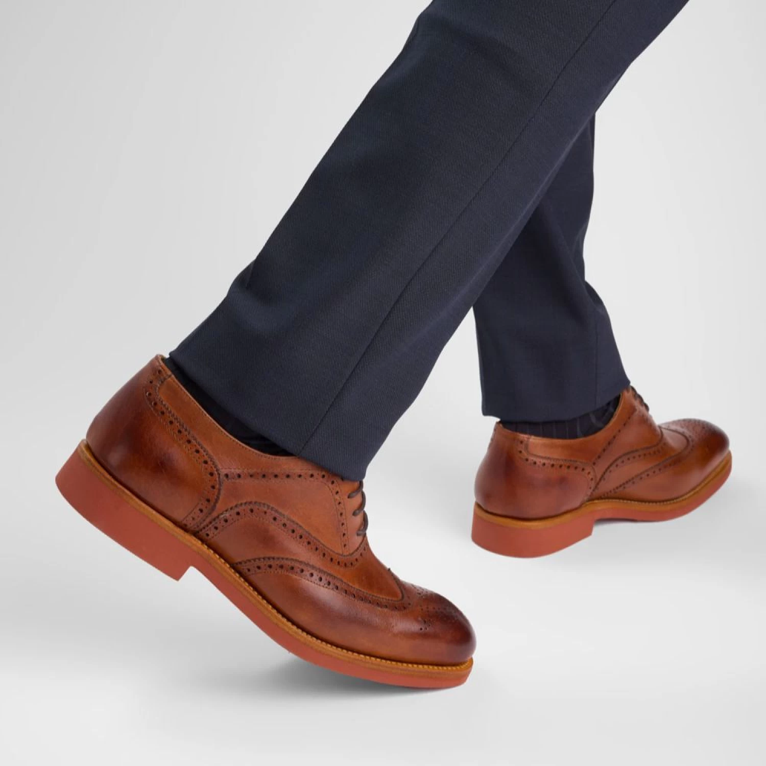 SIAM Gold X-light – Image 3