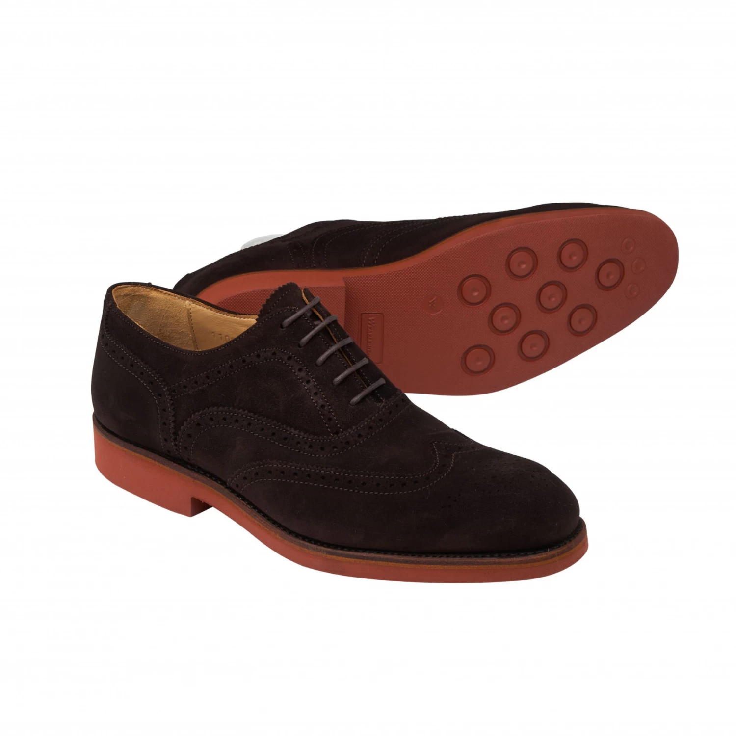 SIAM S.choco X-light – Image 2