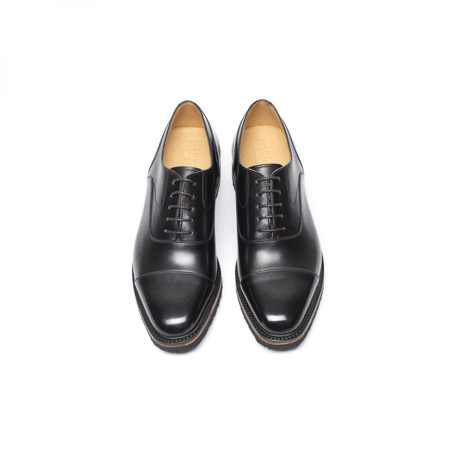 Bald Noir – Image 4