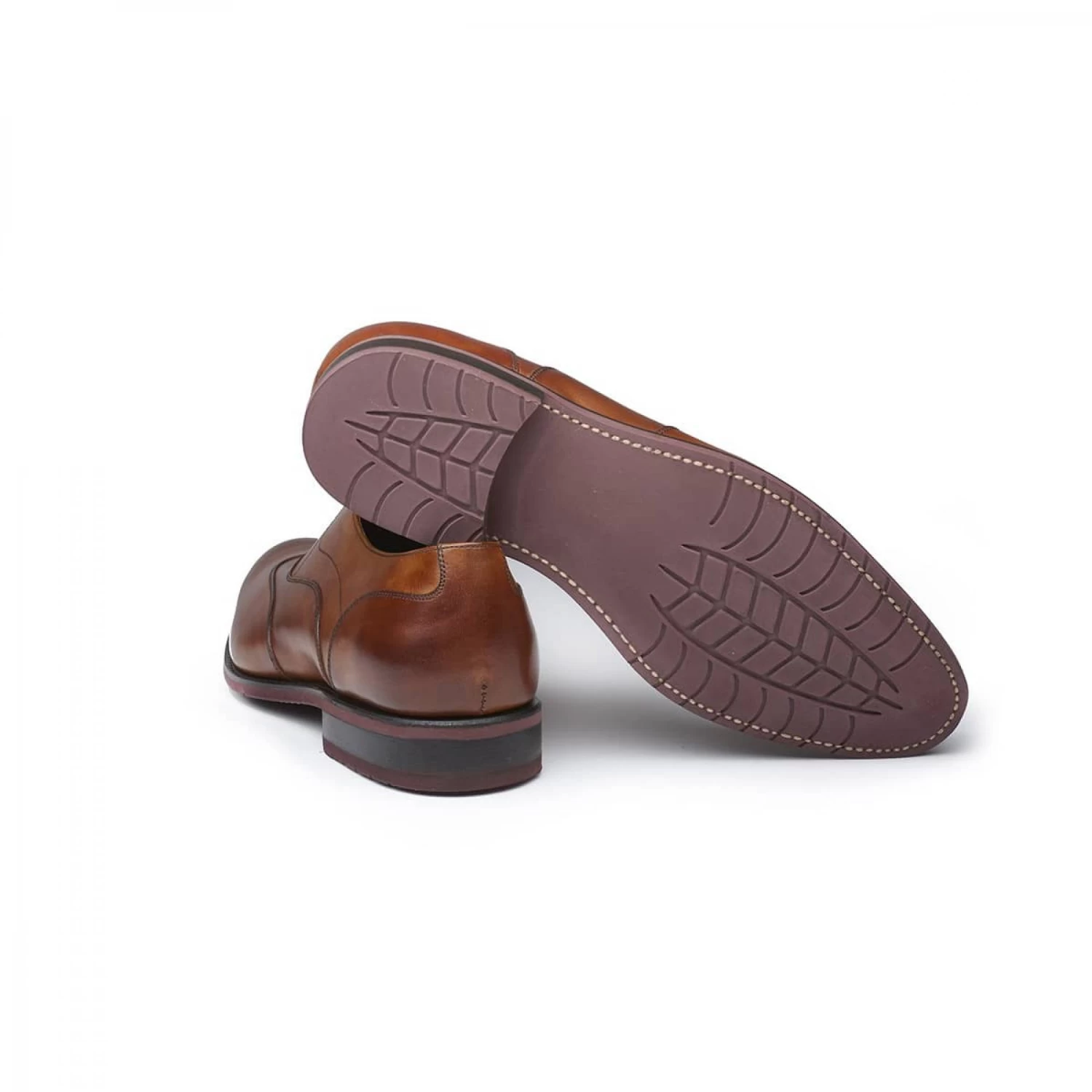 Michel Gold – Image 5