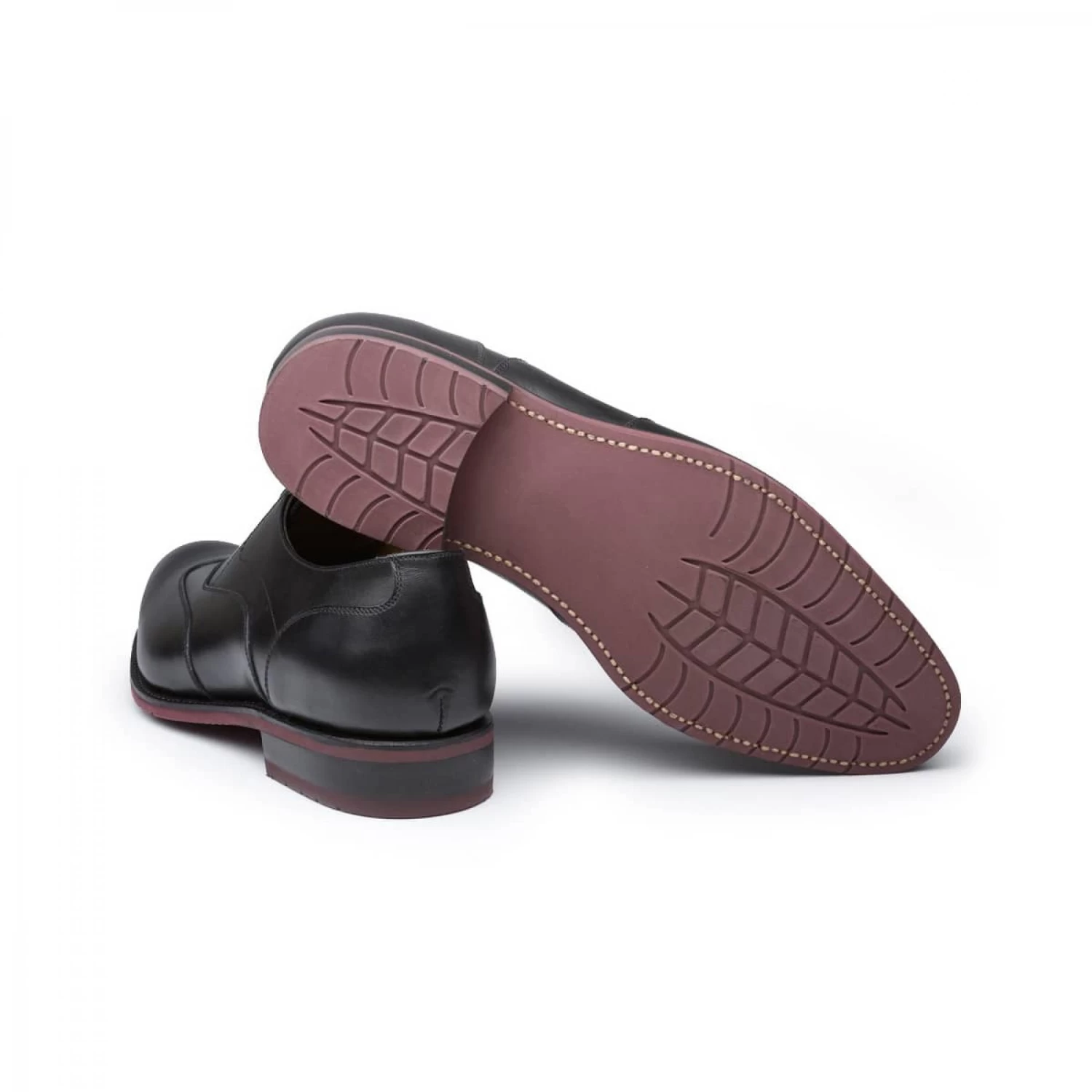 Michel Noir – Image 2