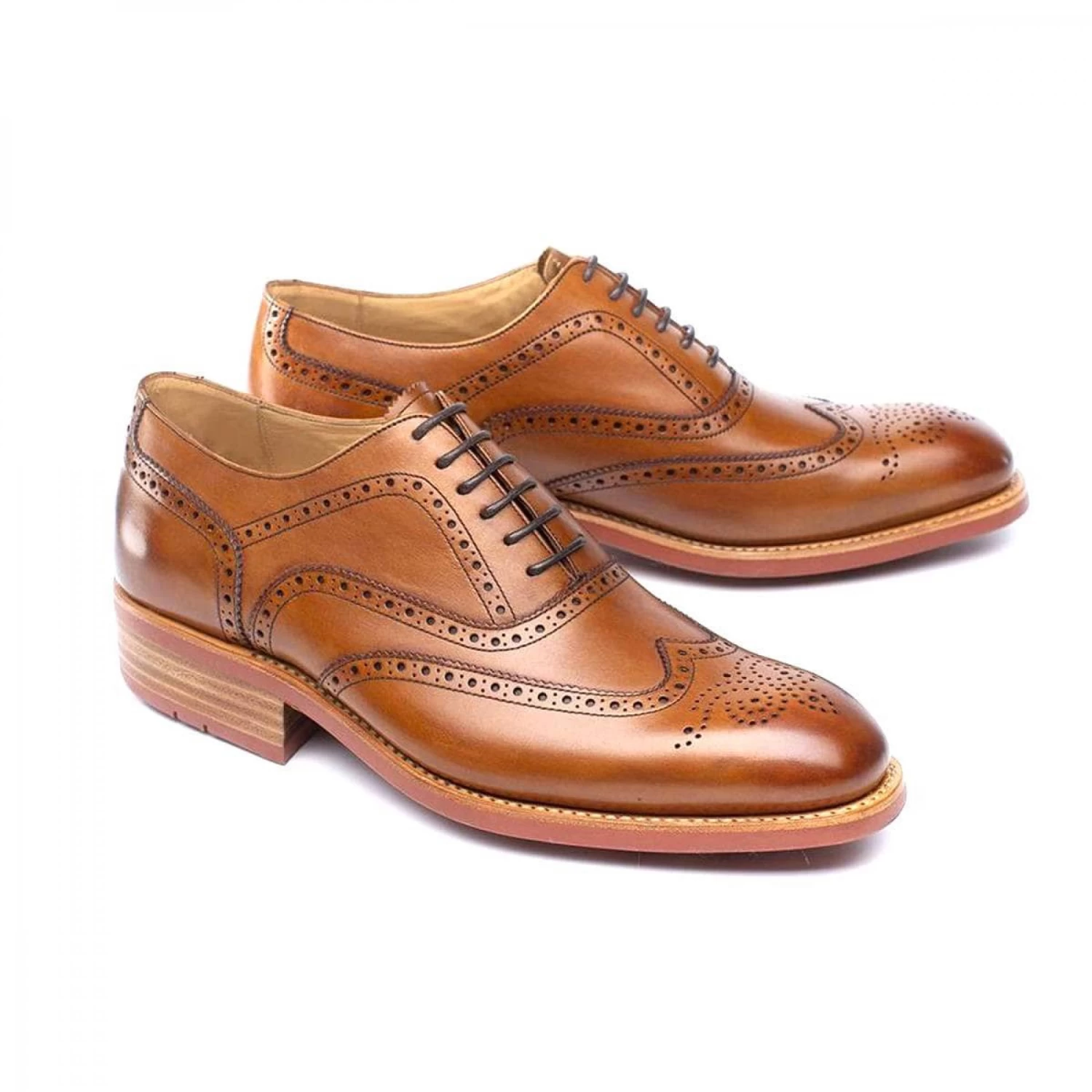 Siam Gold – Image 3