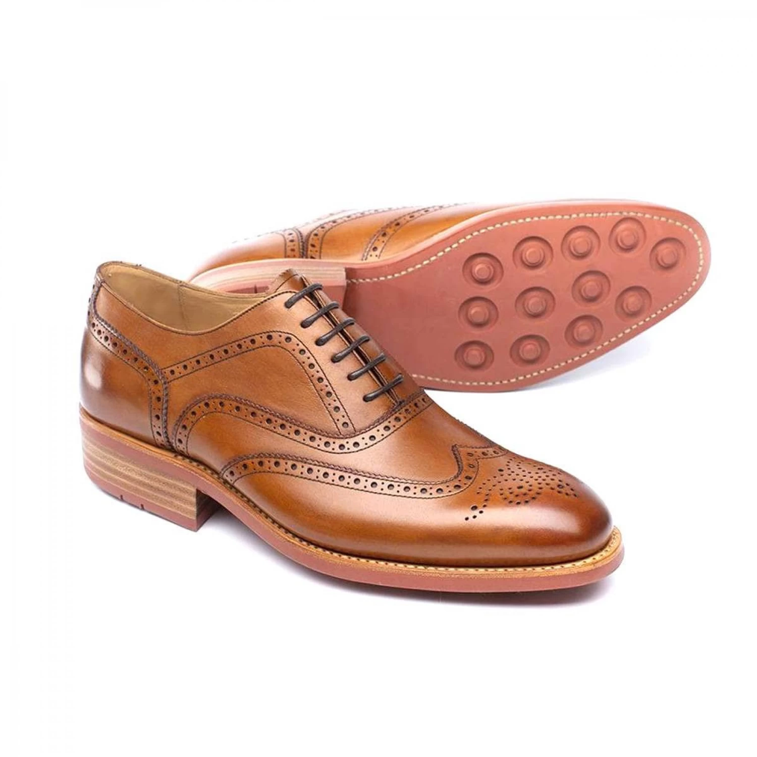 Siam Gold – Image 2