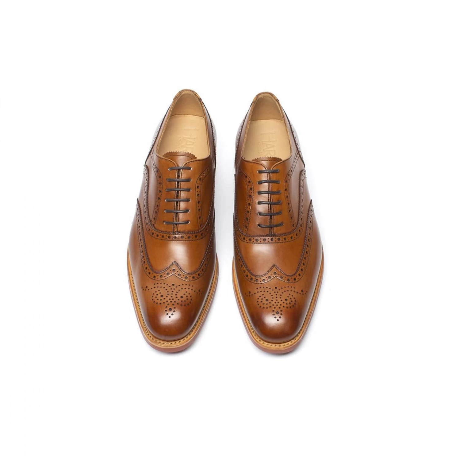 Siam Gold – Image 4