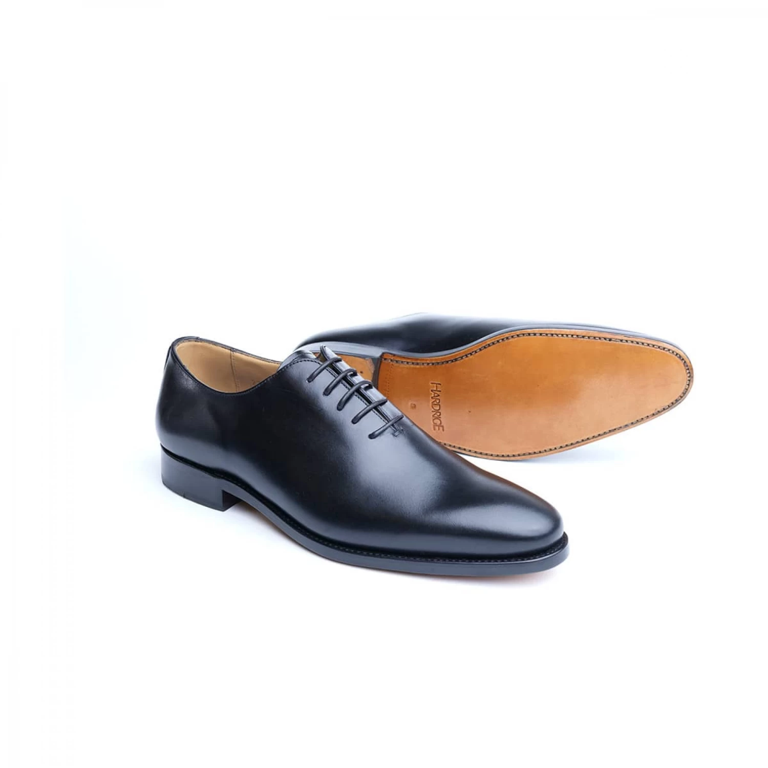 Will Noir – Image 3