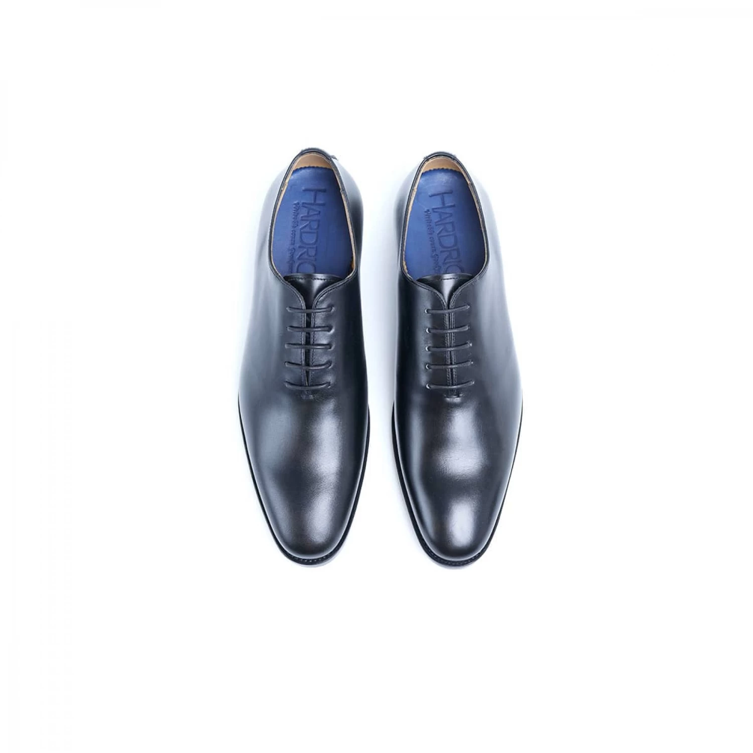 Will Noir – Image 2