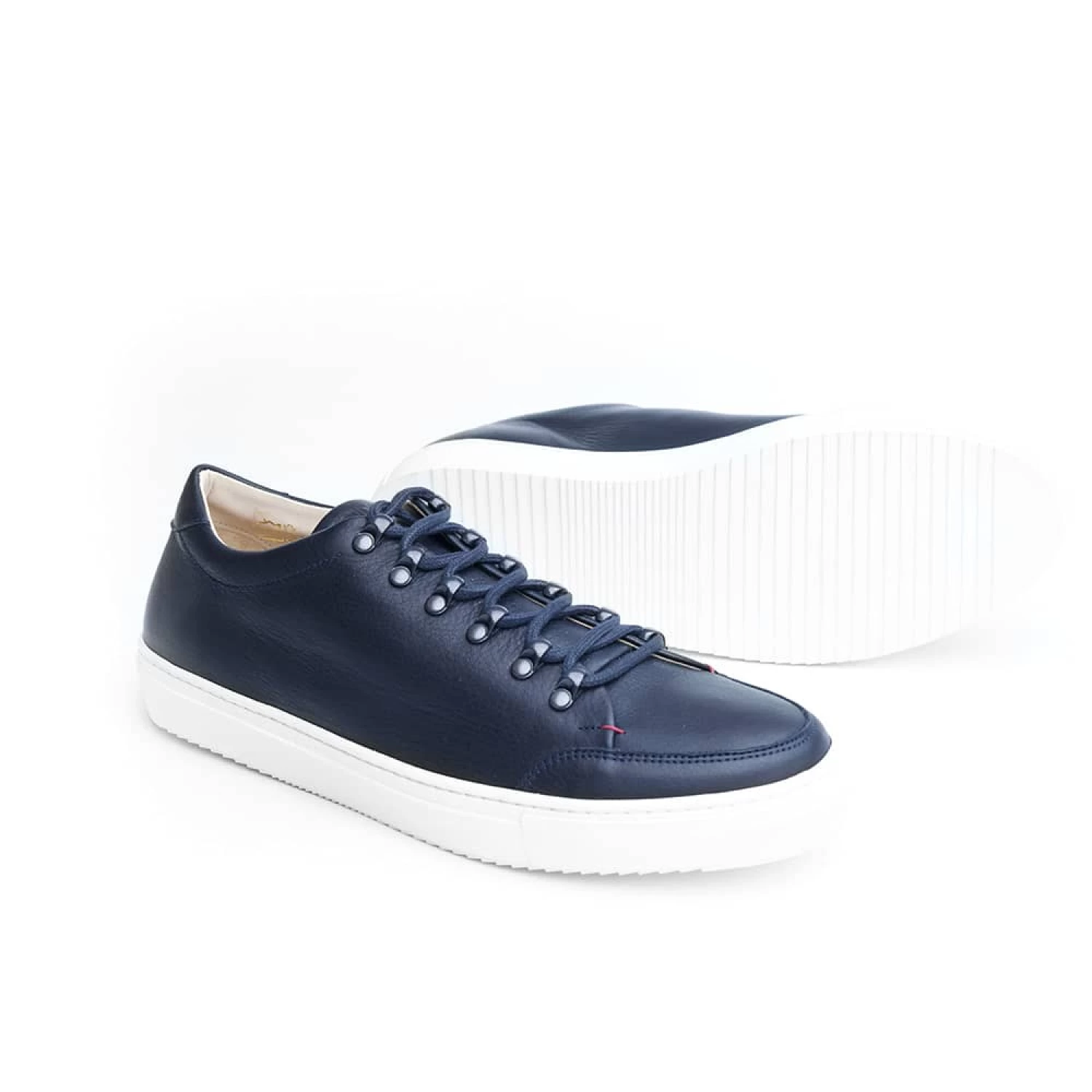 Roger Bleu – Image 3