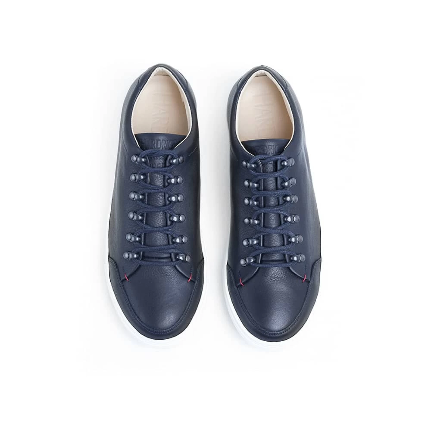 Roger Bleu – Image 4