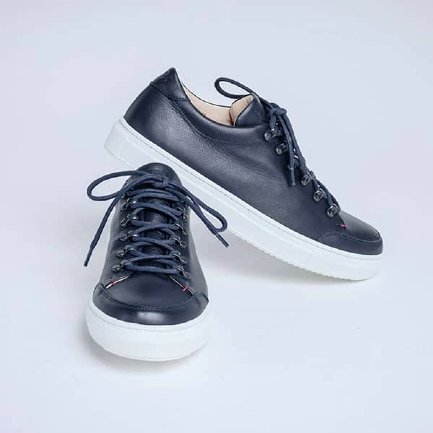 Roger Bleu – Image 5