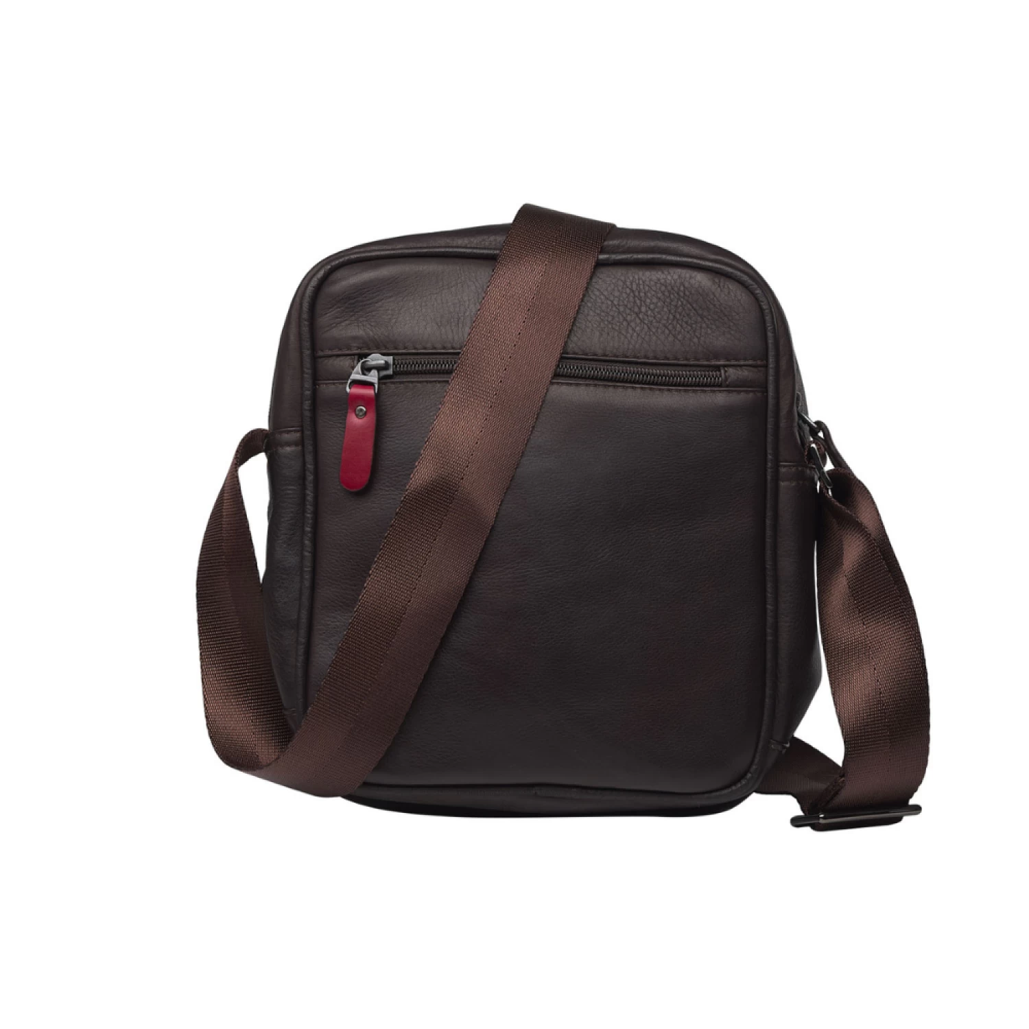 Franck Café – Image 3