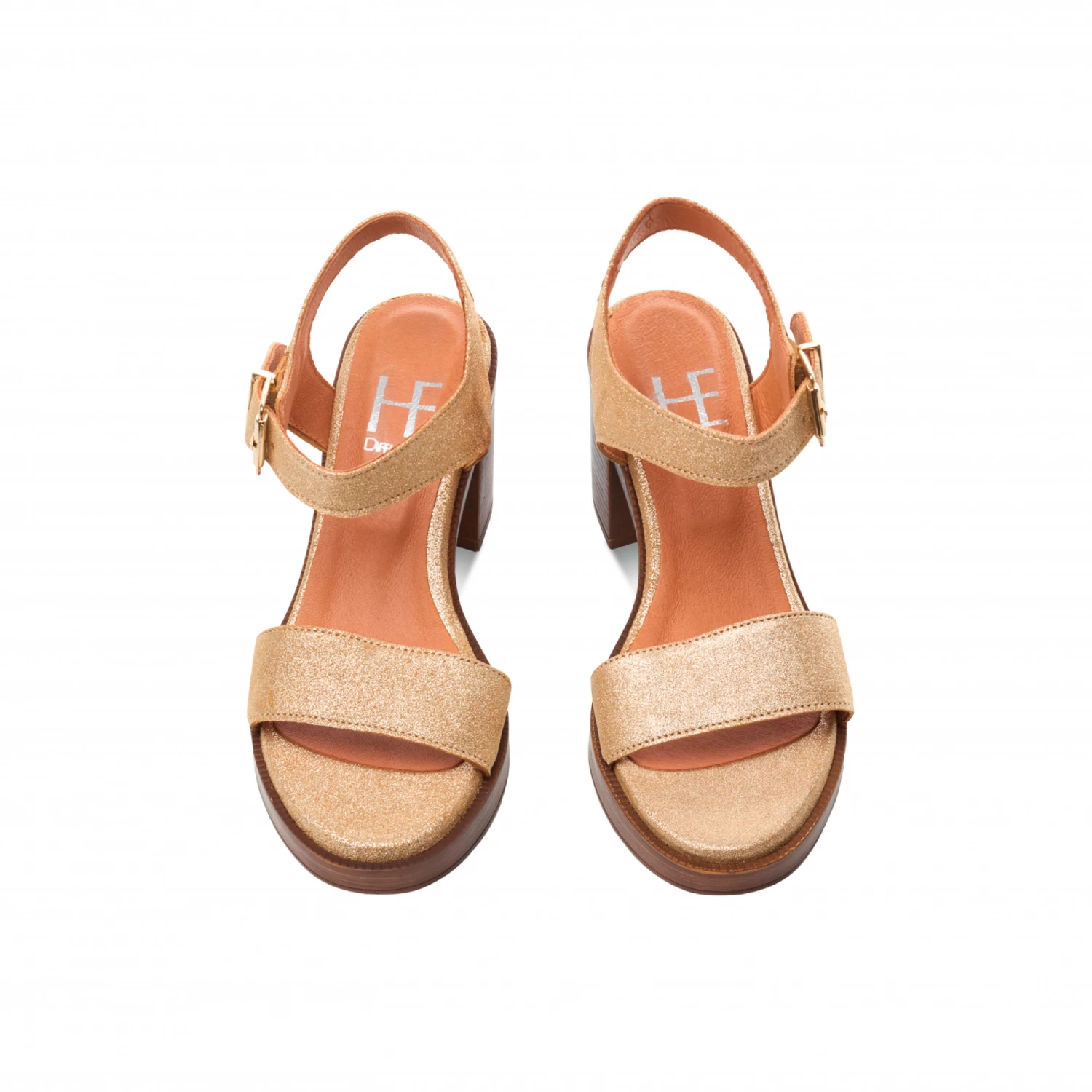 Rosy Gold – Image 2