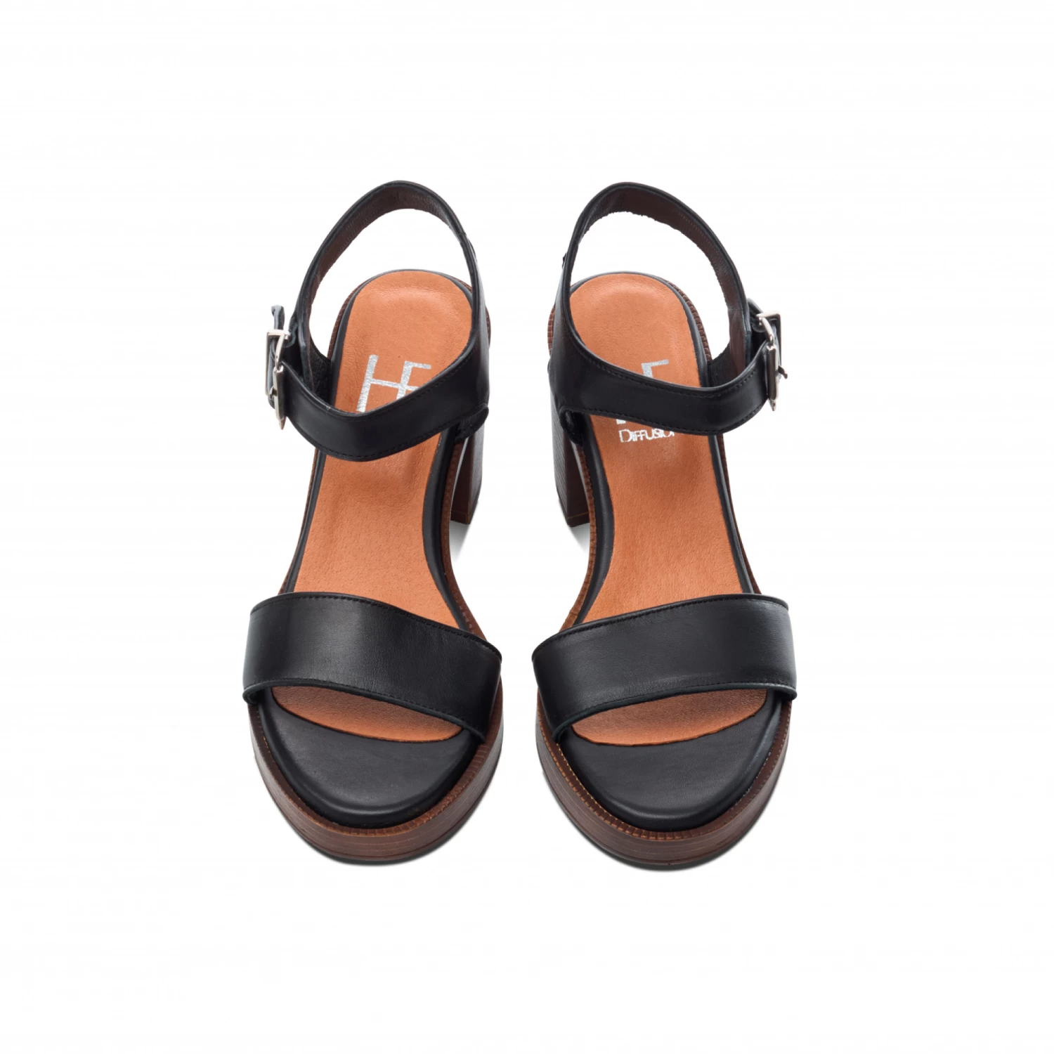 Rosy Noir – Image 2