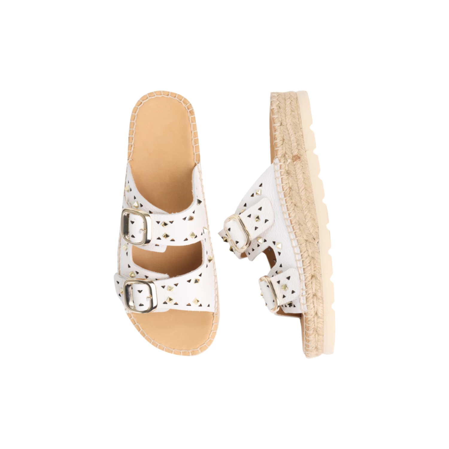 Mayly Blanc – Image 2