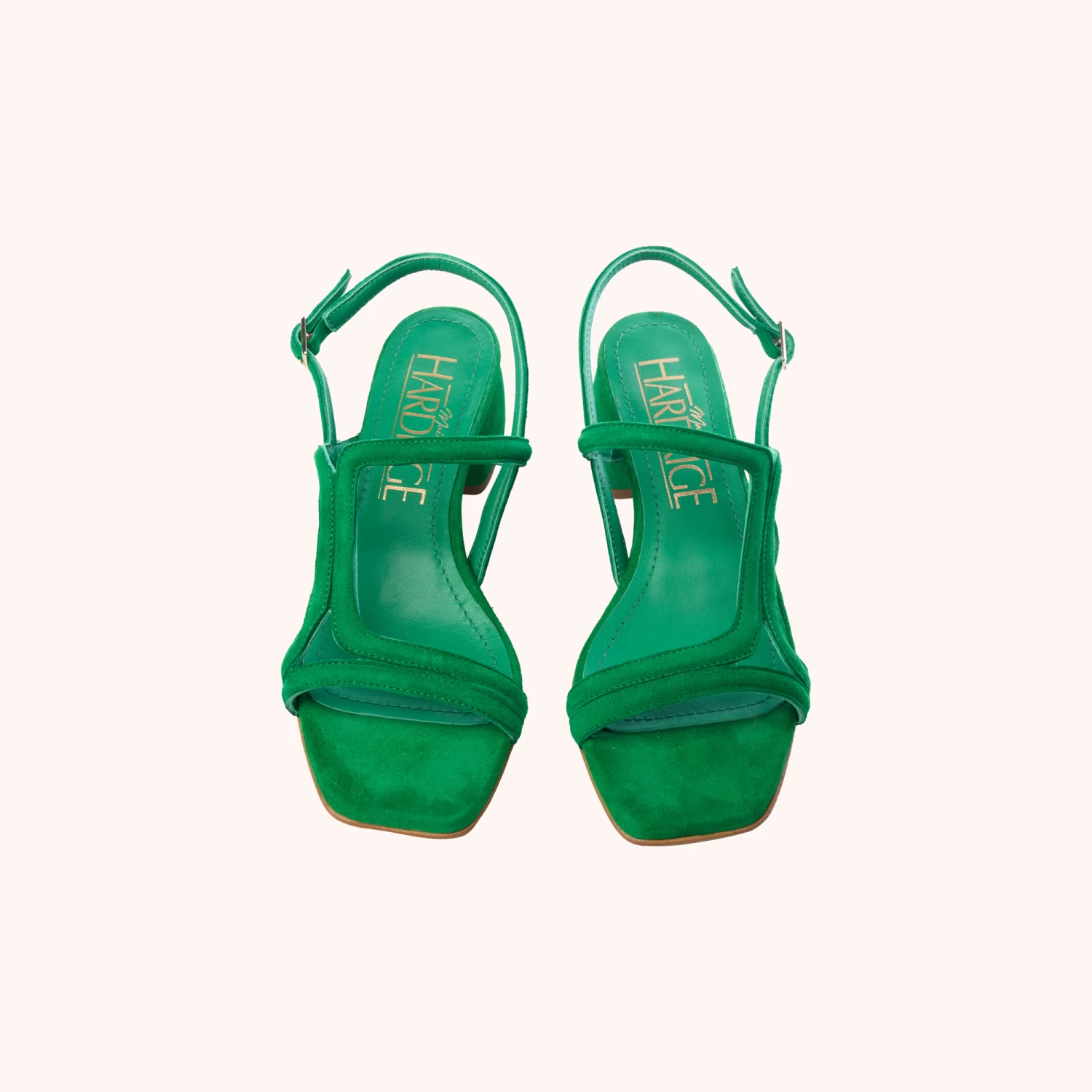 Chica Vert – Image 3