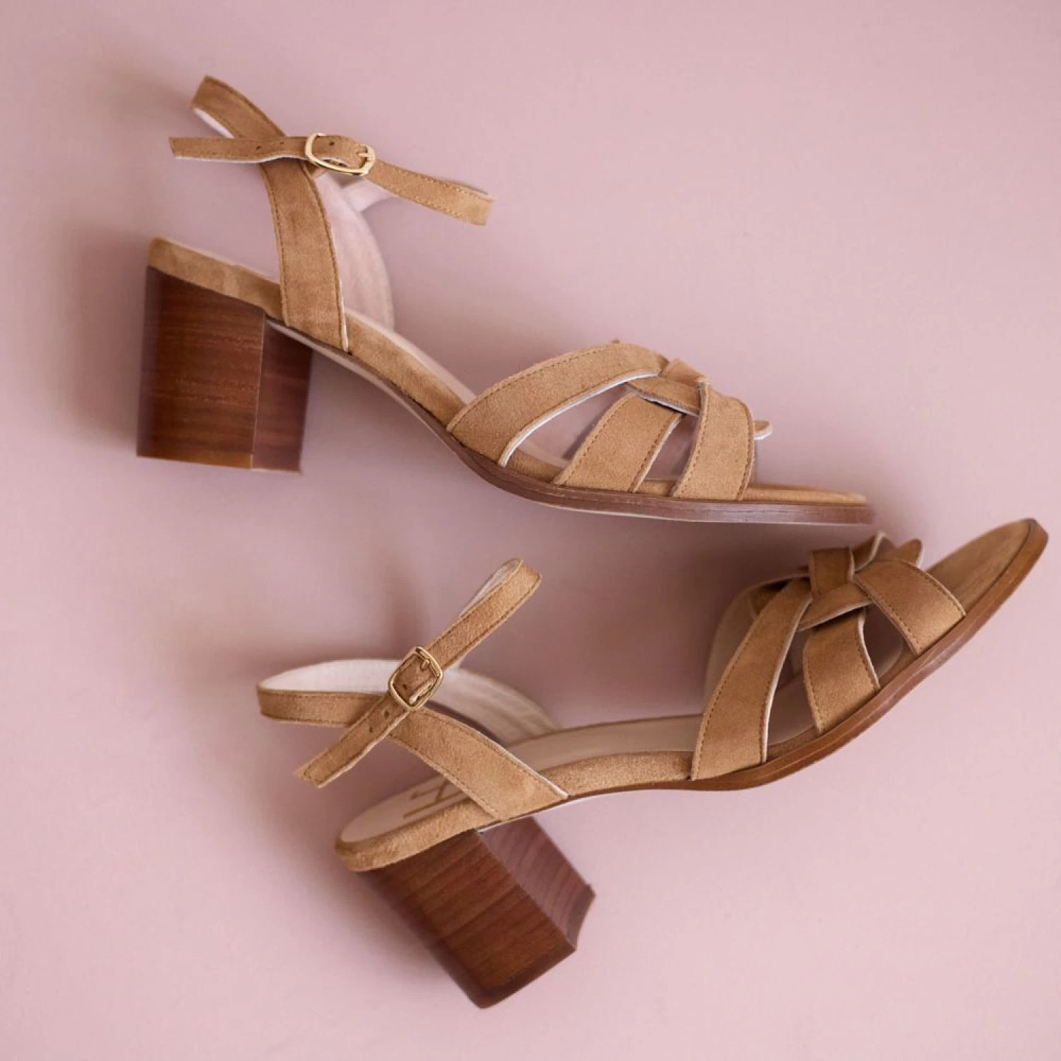 Dakou Cuoio – Image 3