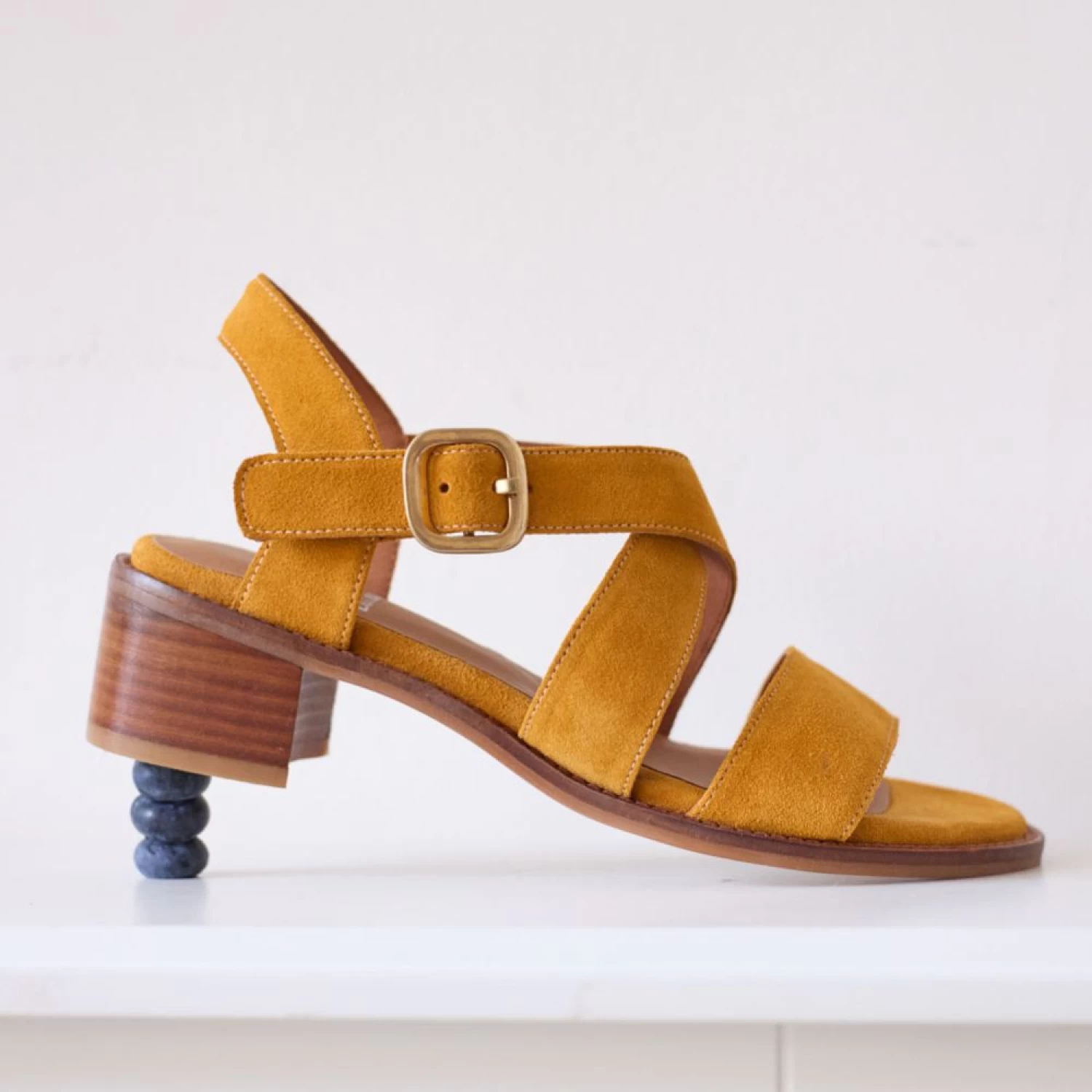 Astro Vel Arancia – Image 6