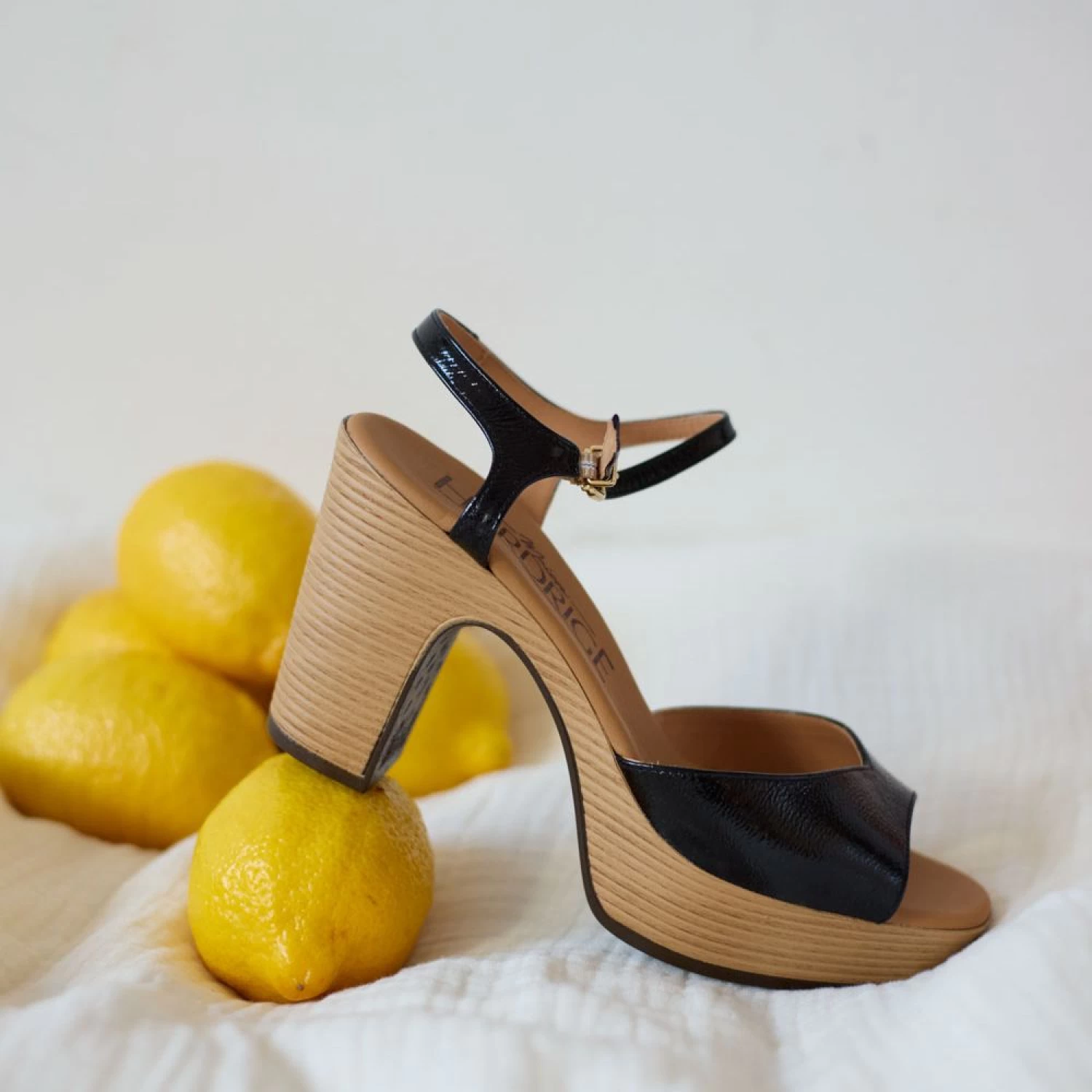 Freya Noir – Image 2