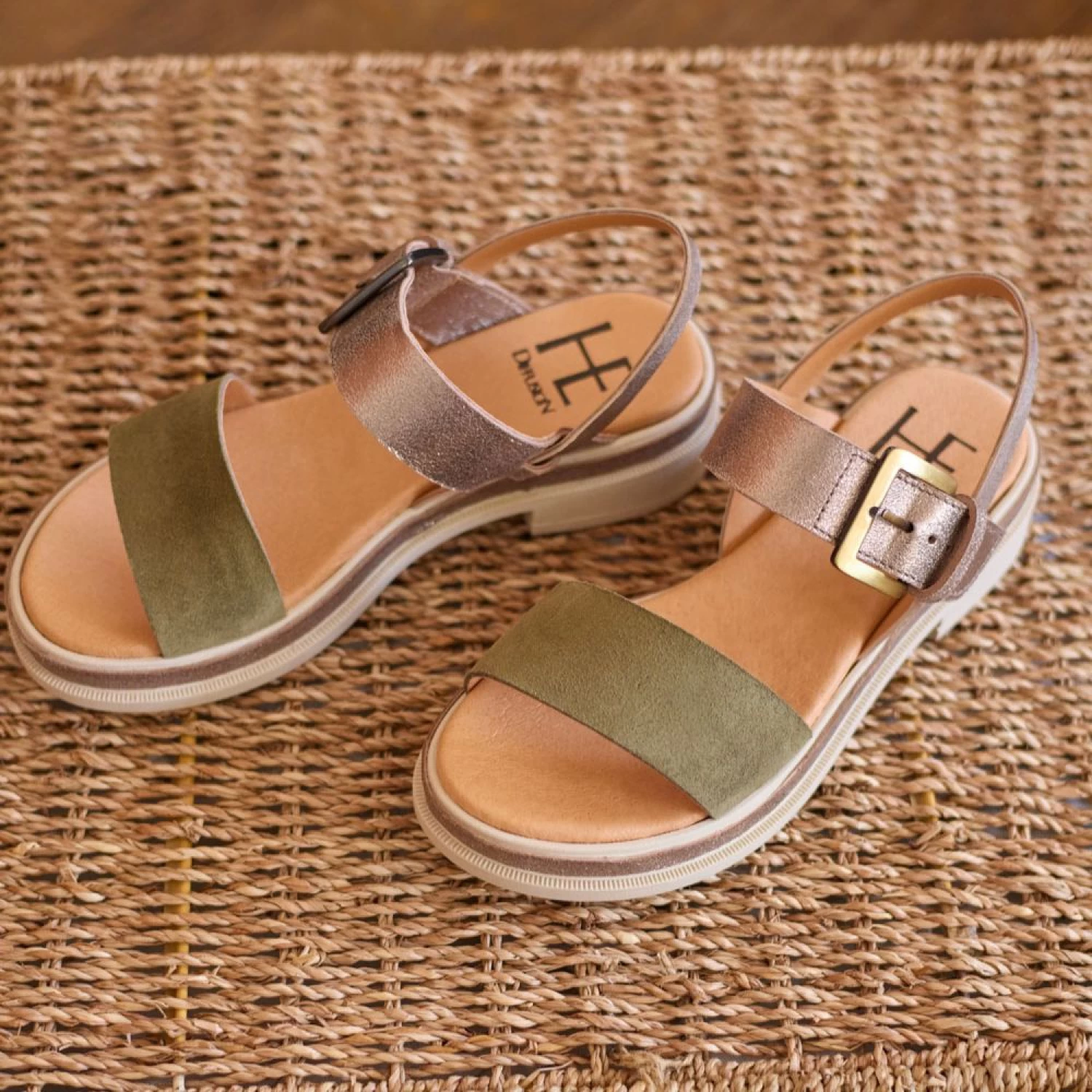 Irmin Kaki – Image 3