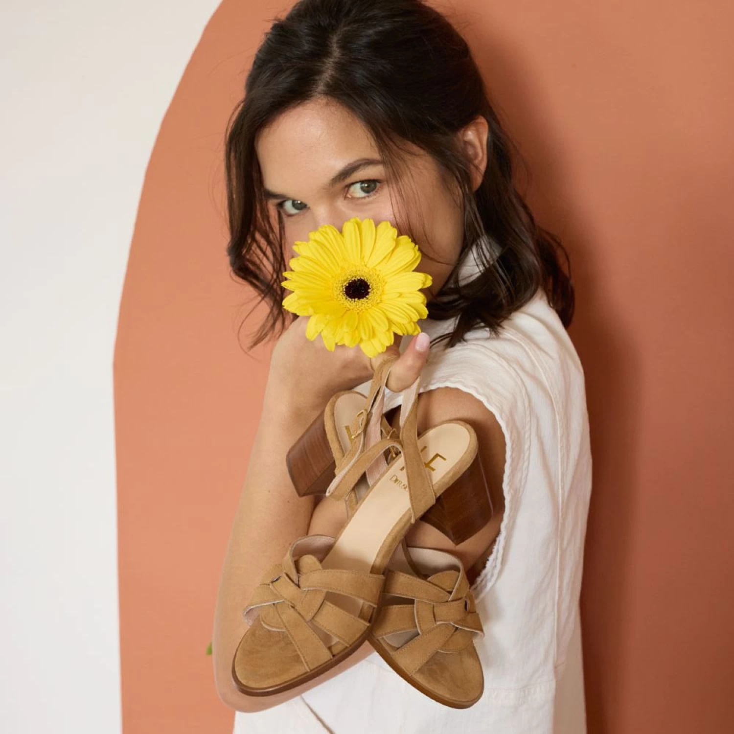 Dakou Cuoio – Image 2