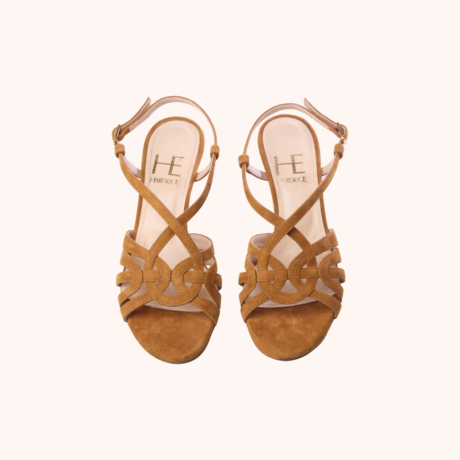 Lina Cuoio – Image 4