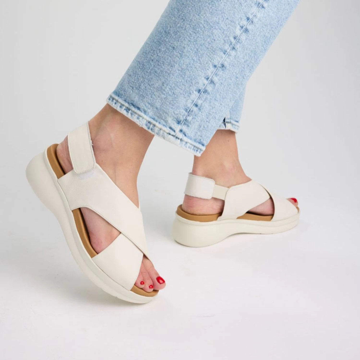 Saly Blanc – Image 2