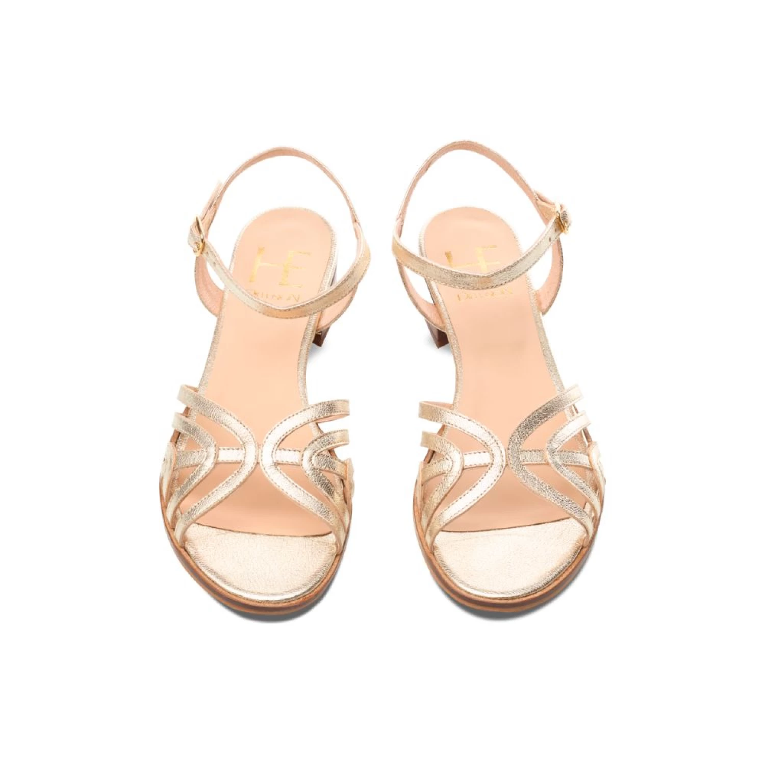 Loola Gold – Image 2