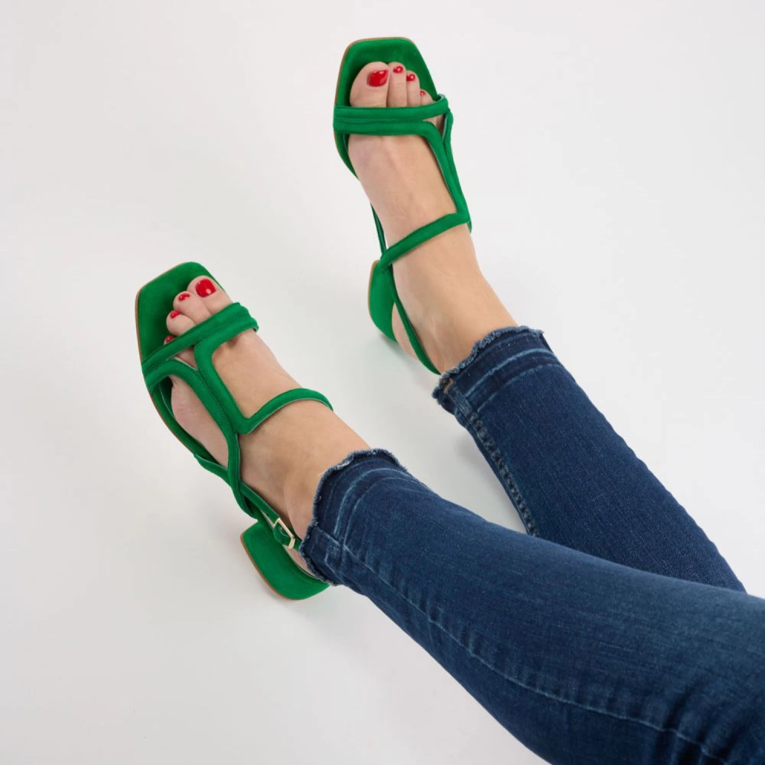 Chica Vert – Image 4