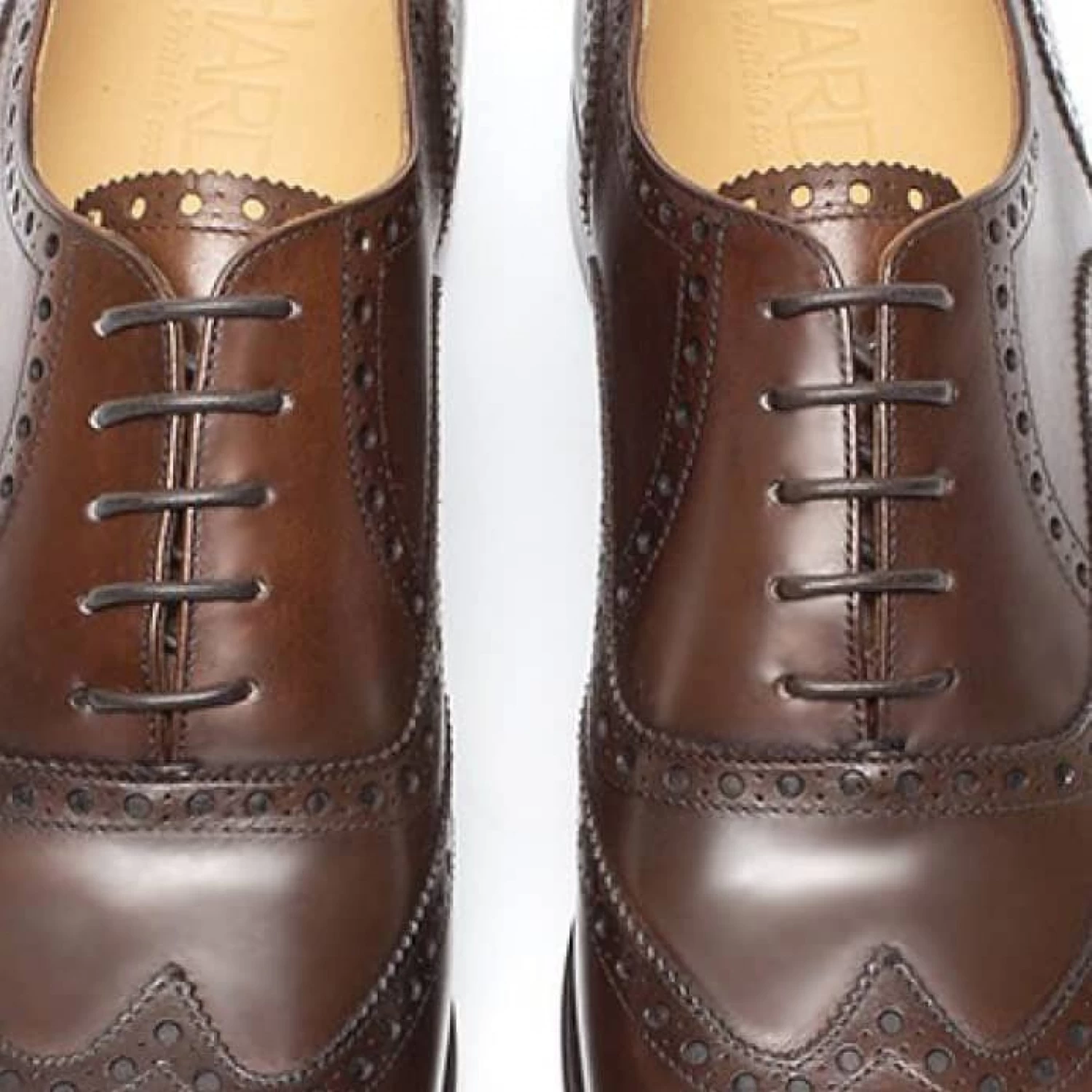 Silo Marron – Image 5